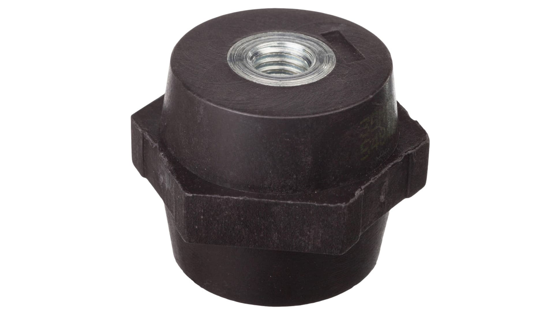 

Izolator ISO TP 35M10 czarny 1000V AC 548490