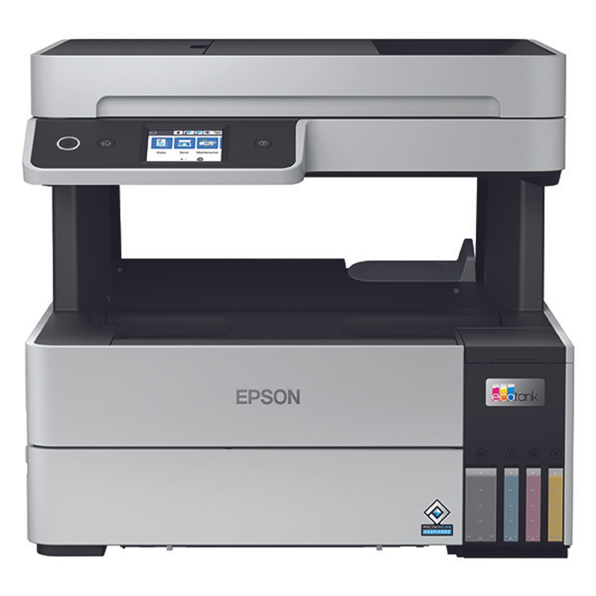

URZĄDZENIE WIELOFUNKCYJNE EPSON L6460 A4/WiFi/ADF35