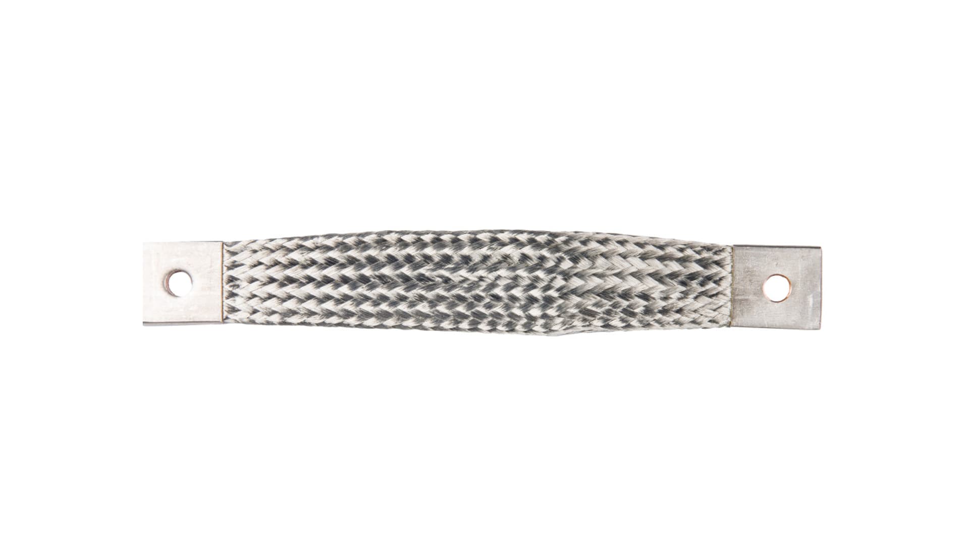 

Plecionka miedziana uziemiająca 50mm2 200mm PU5020/8 R30RS-04050000601