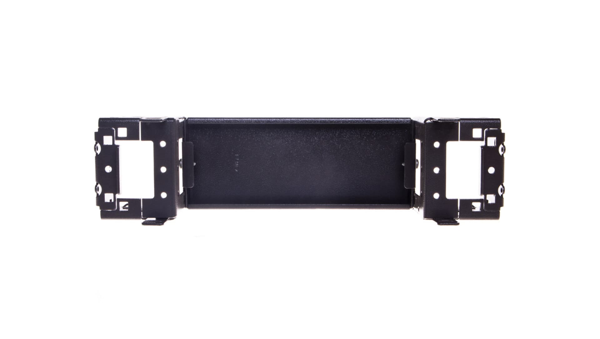 

Cokół do rozdzielnic część czołowa 100x400mm NSYSPF4100