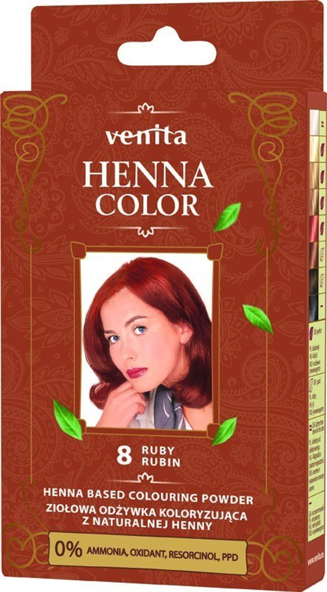 

VENITA.HENNA.-.8-.RUBIN
