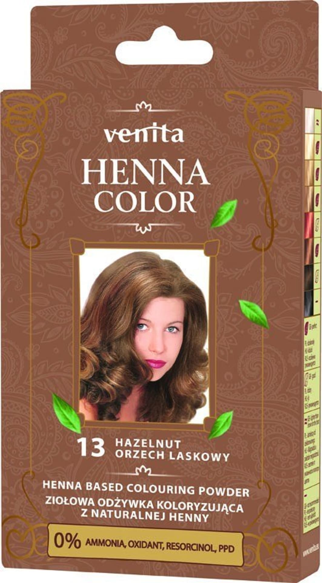 

VENITA.HENNA.-13-.ORZECH.LASKOWY