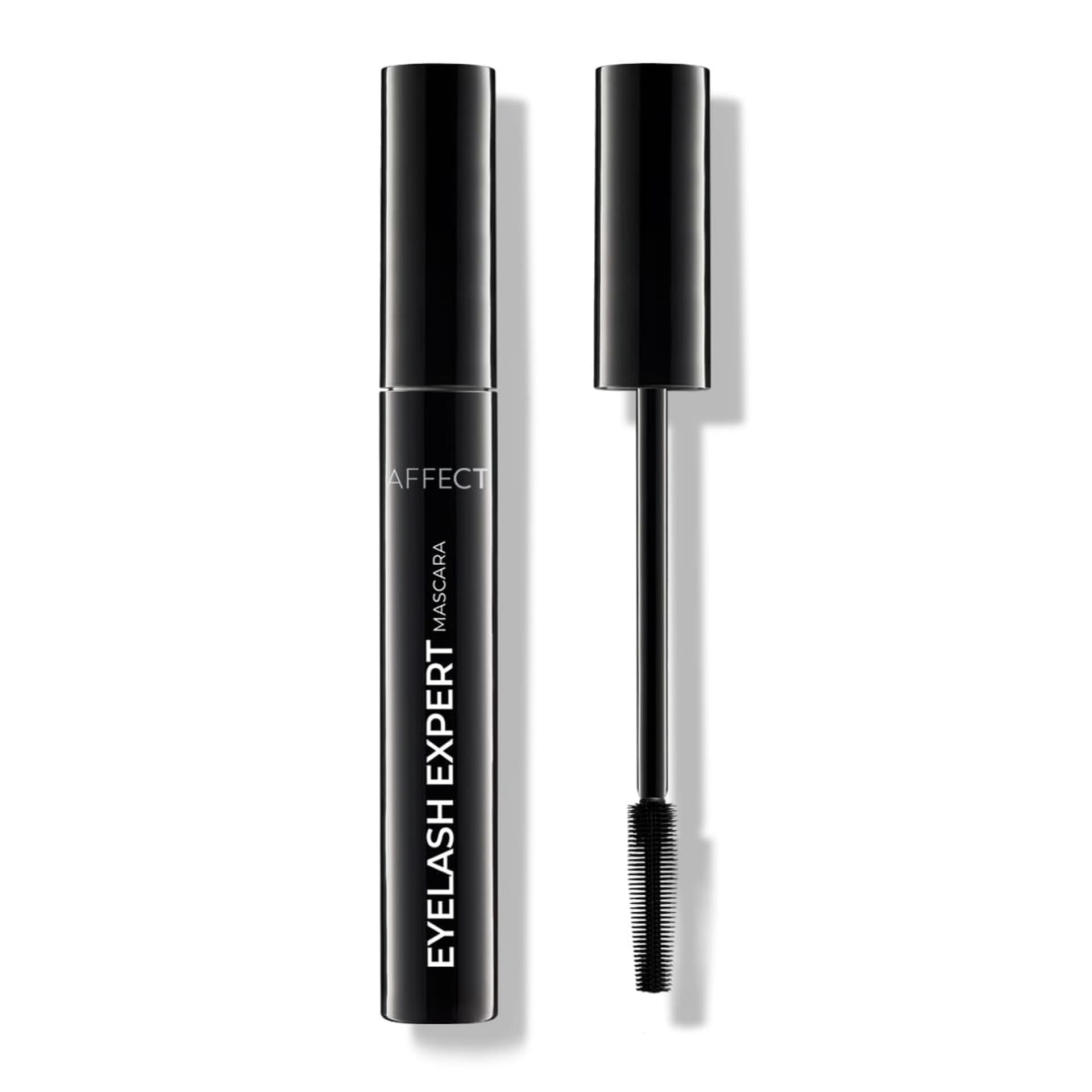 

AFFECT Mascara do rzęs Eyelash Expert - czarna 11ml