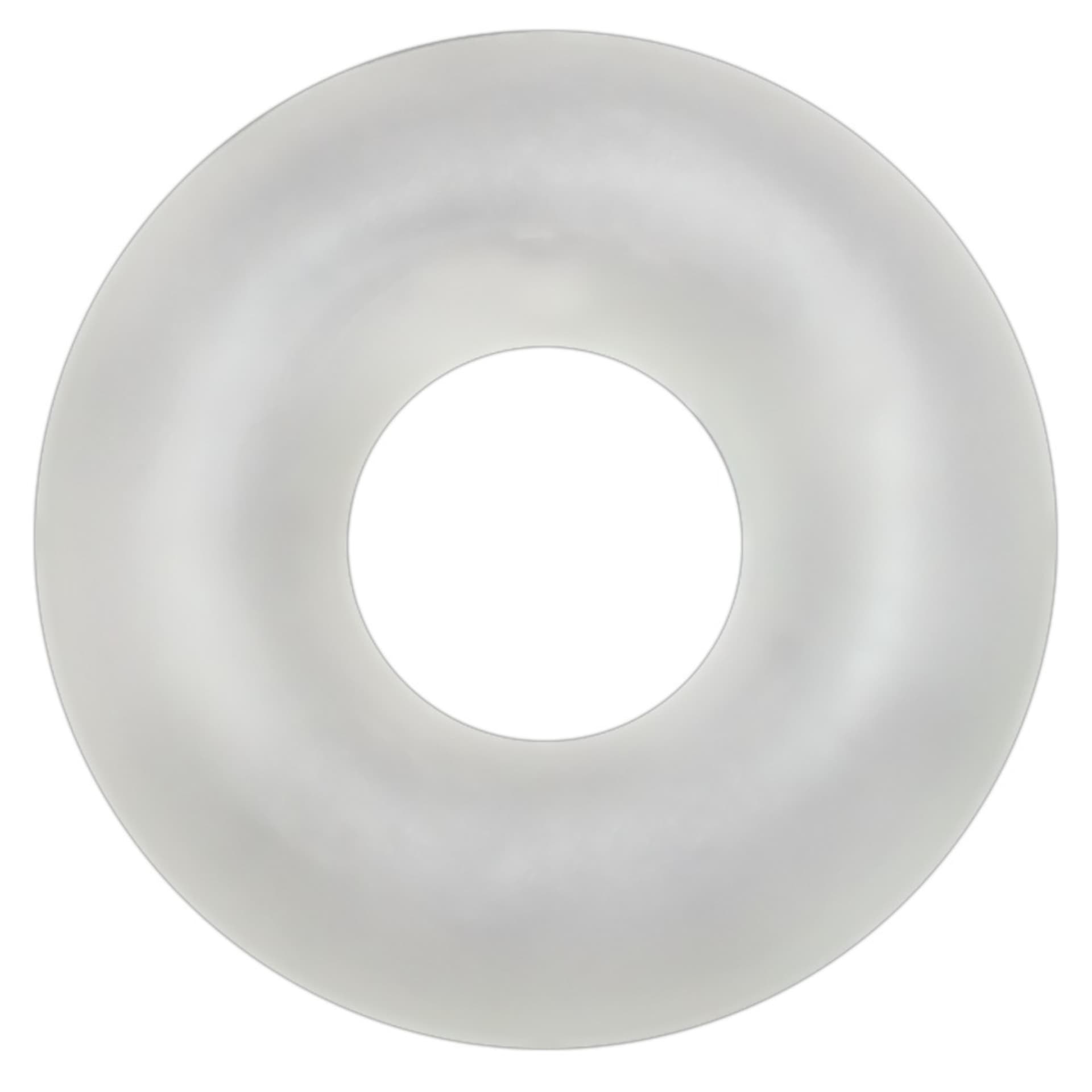 

Pierścień na penisa Stretchy Cockring