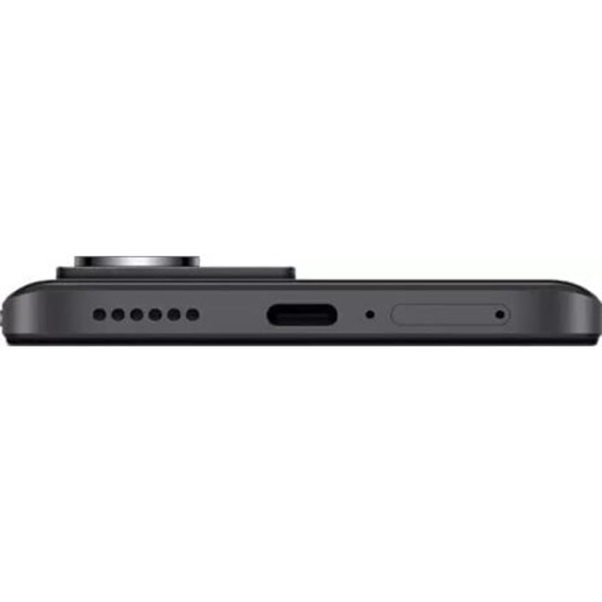 

Xiaomi Redmi Note 12 Pro+ 5G (Midnight Black) Dual SIM 6.67" OLED 1080x2400/2.6GHz&2.0GHz/256GB/8GB RAM/Android12/4G,5G,MZB0DE7E, Midnight black) dual sim 6.67" oled 1080x2400/2.6ghz&2.0ghz/256gb/8gb ram/android12/4g/5g/mzb0de7