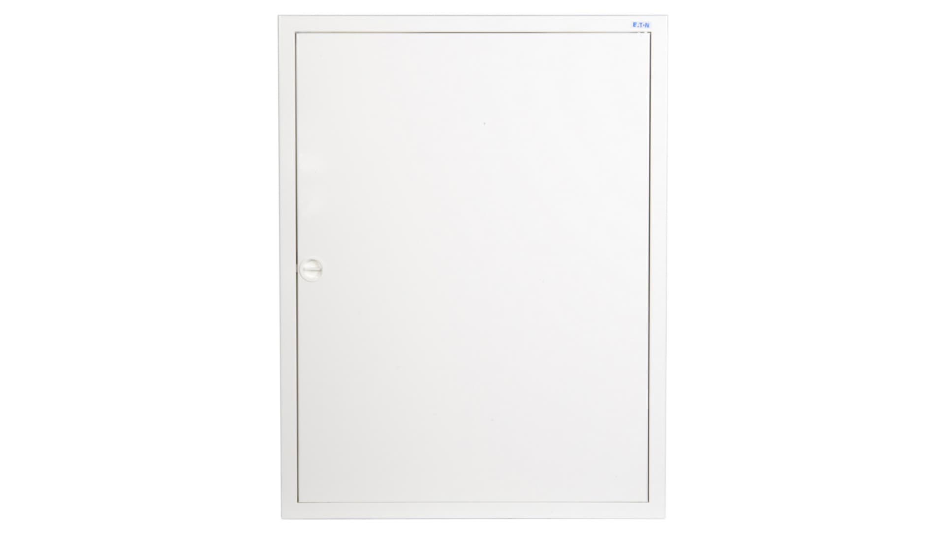 

Rozdzielnica modułowa 4x24 podtynkowa IP30 BF-U-4/96-P xBoard 285350