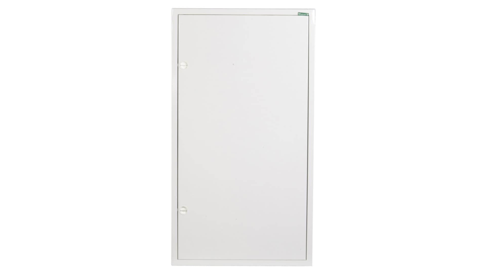 

Rozdzielnica modułowa 6x24 podtynkowa IP30 BF-U-6/144-P xBoard 285352