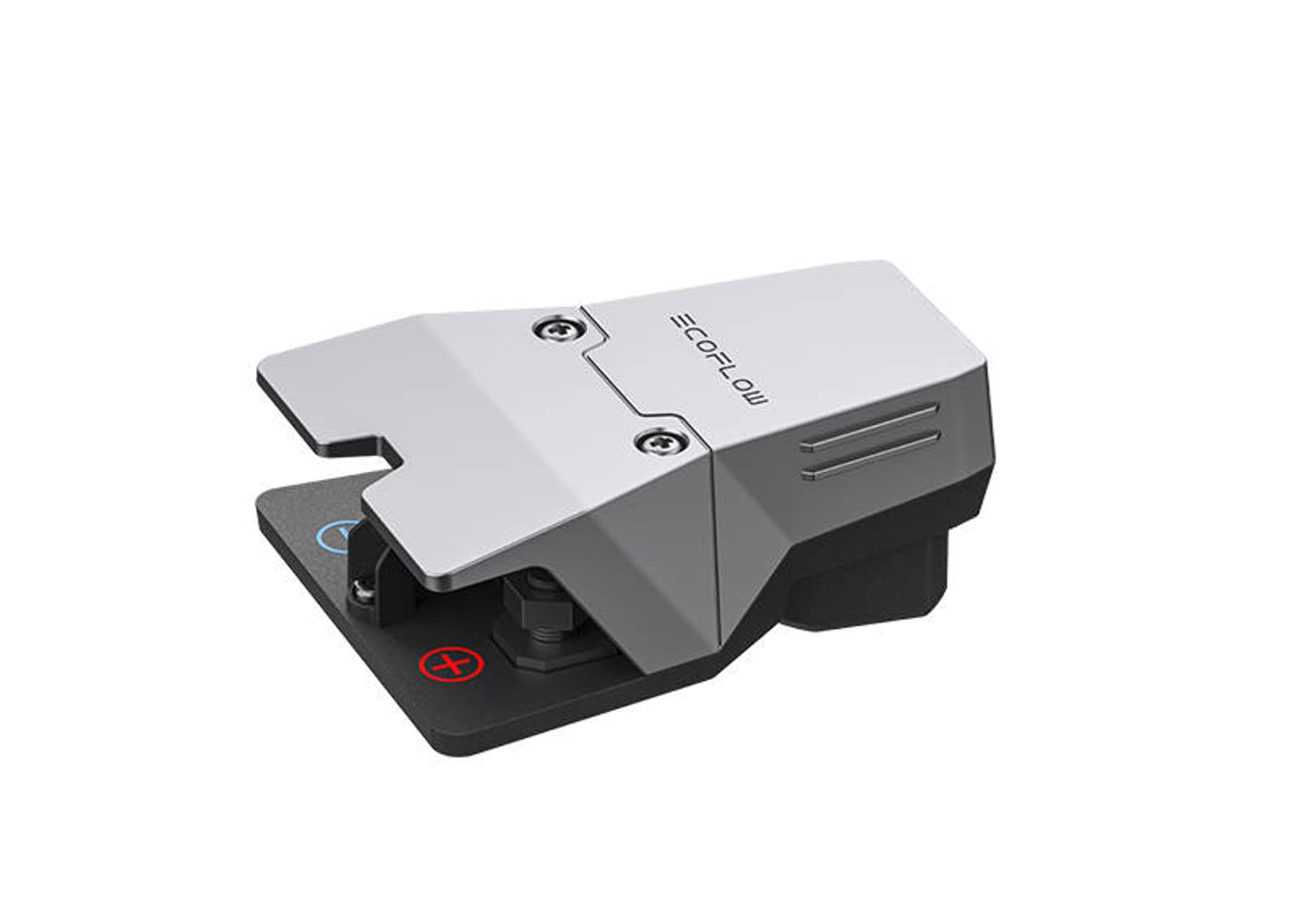 

Adapter polaryzacyjny do baterii EcoFlow Power Kits
