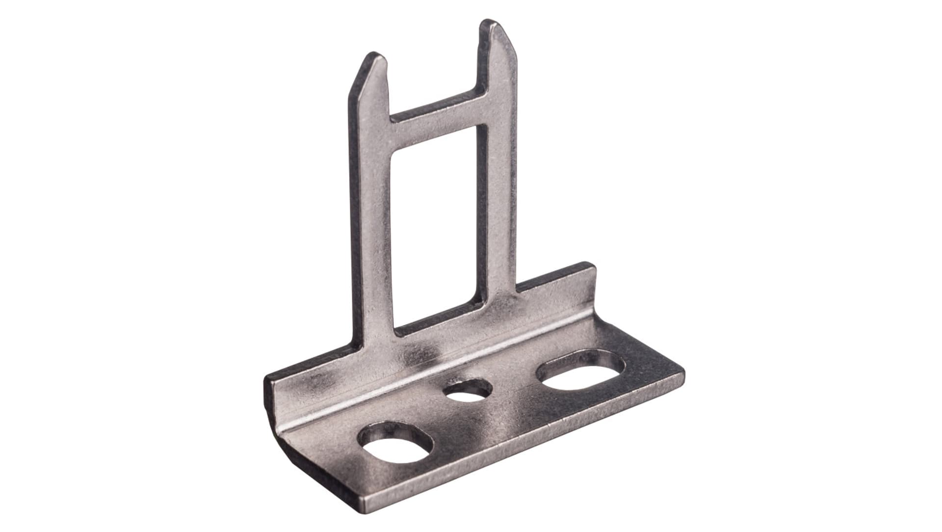 

Klucz sterowniczy do łącznika LS…ZBZ LS-XW-ZBZ 106839