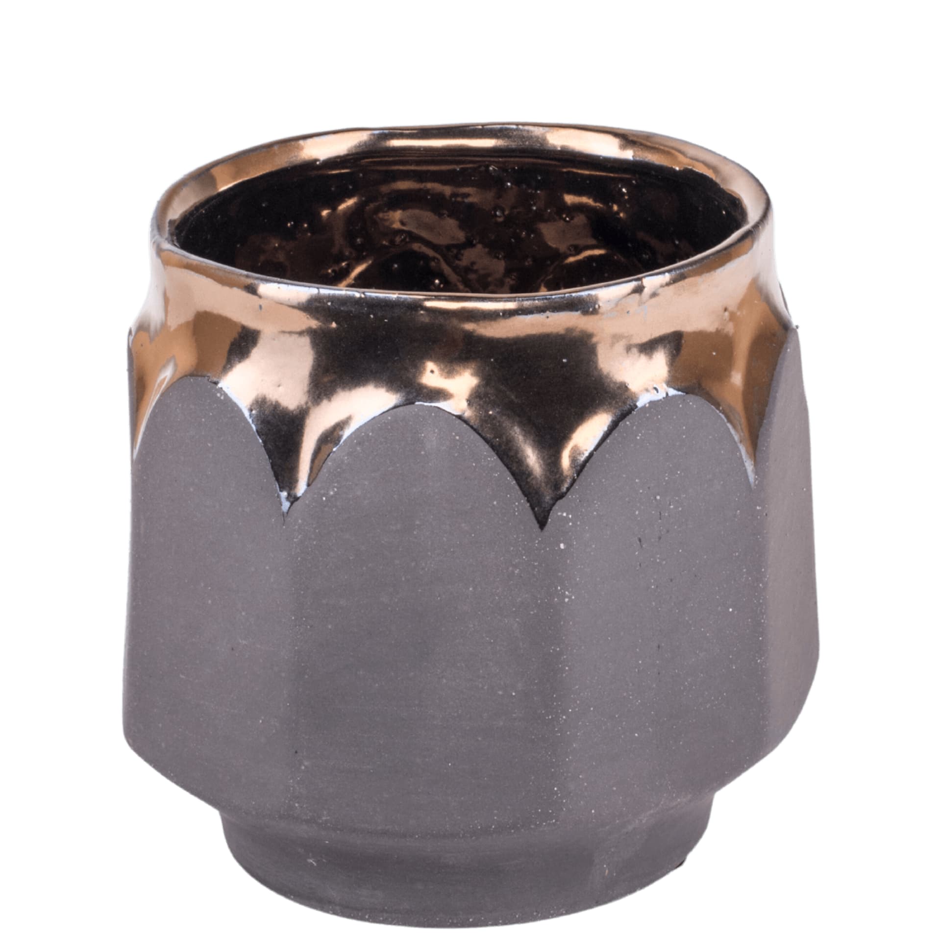 

Osłonka ceramiczna LAVA S