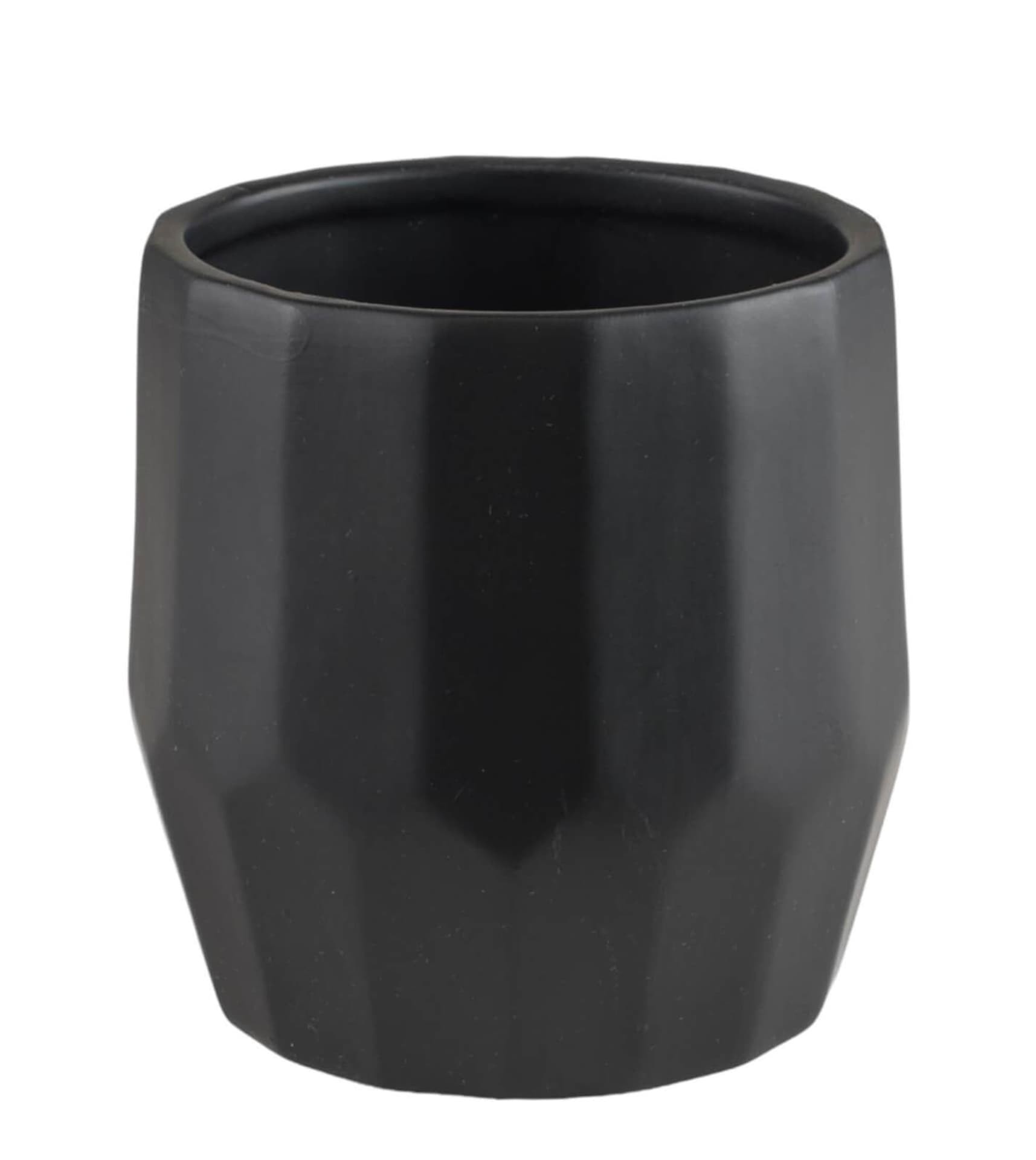 

Osłonka ceramiczna PIEDRA
