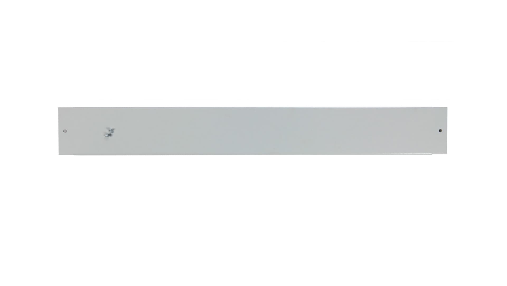 

Cokół do rozdzielnic część czołowa 100x800mm BPZ-FS-800/1 293501