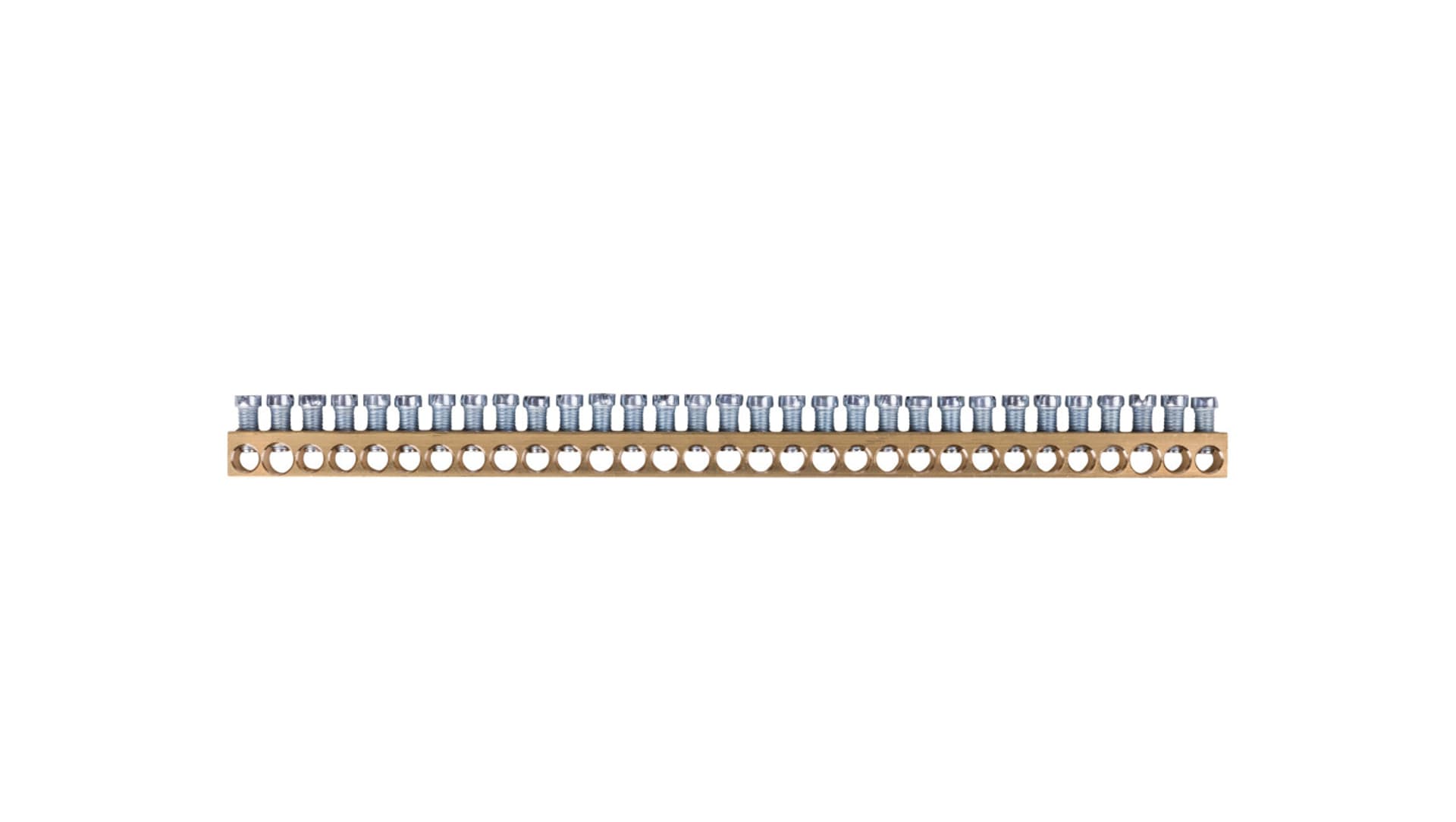 

Zacisk 29x16mm2, 2x25mm2 KL-29 275449