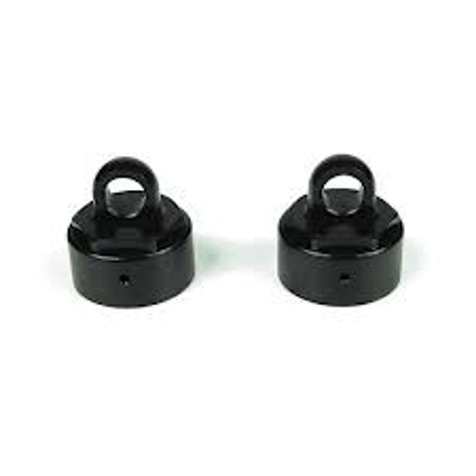 

Front/Rear Shock Cap - 85152