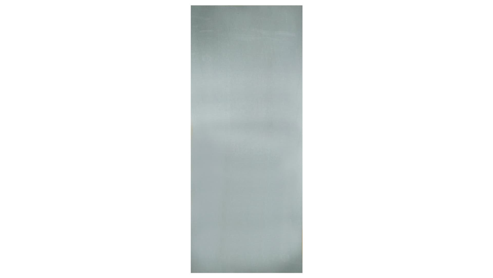 

Ściana tylna 1560x600mm BPZ-RP-600/15 111293