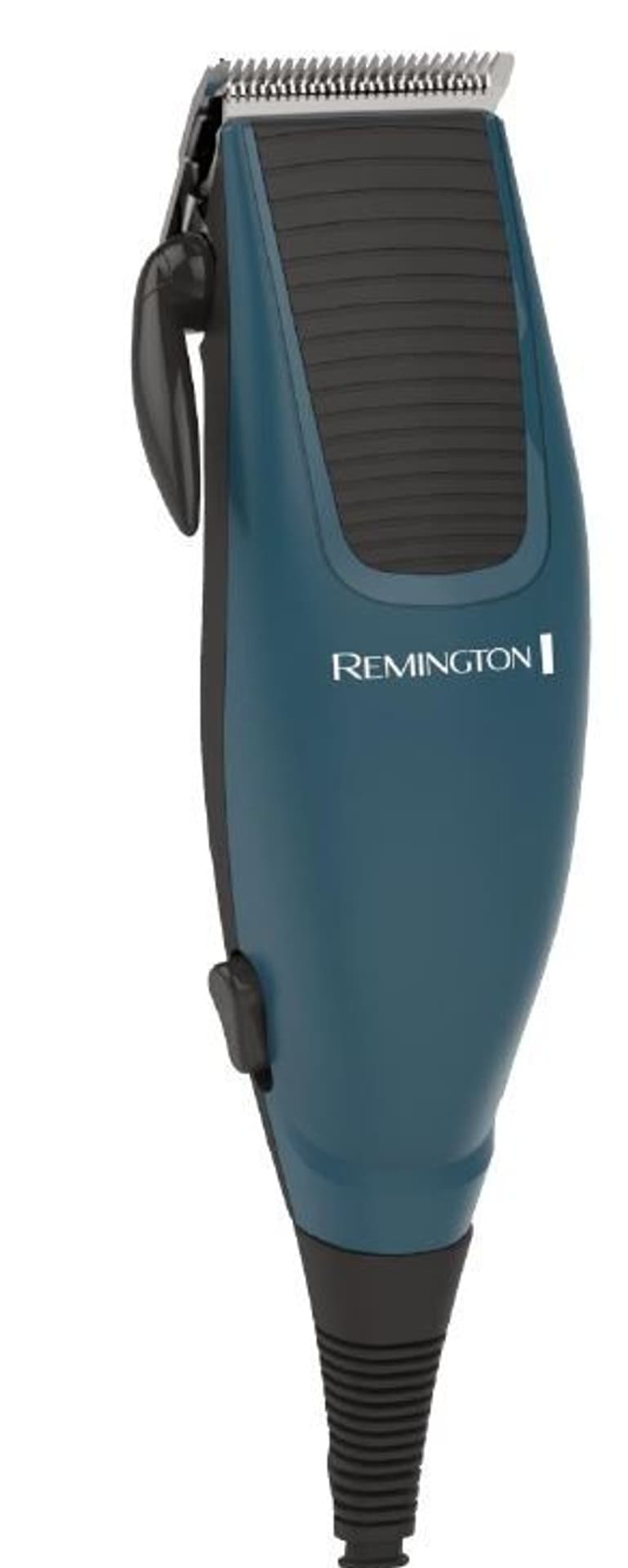 

Maszynka do strzyżenia HC5020 Remington