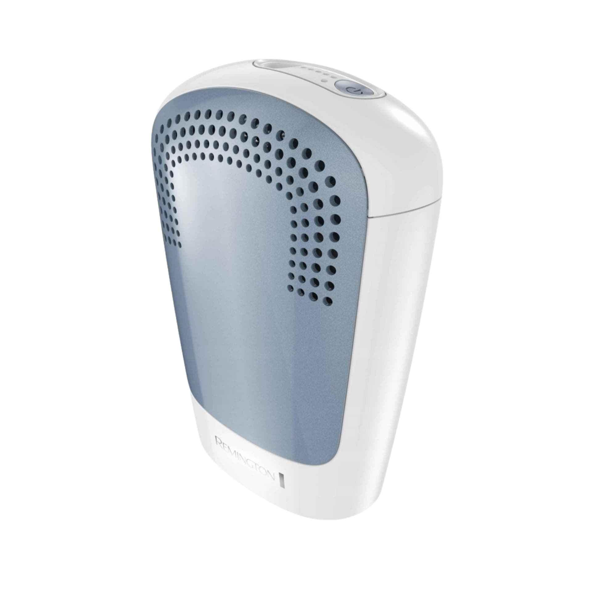 

Depilator IPL3500 Remington