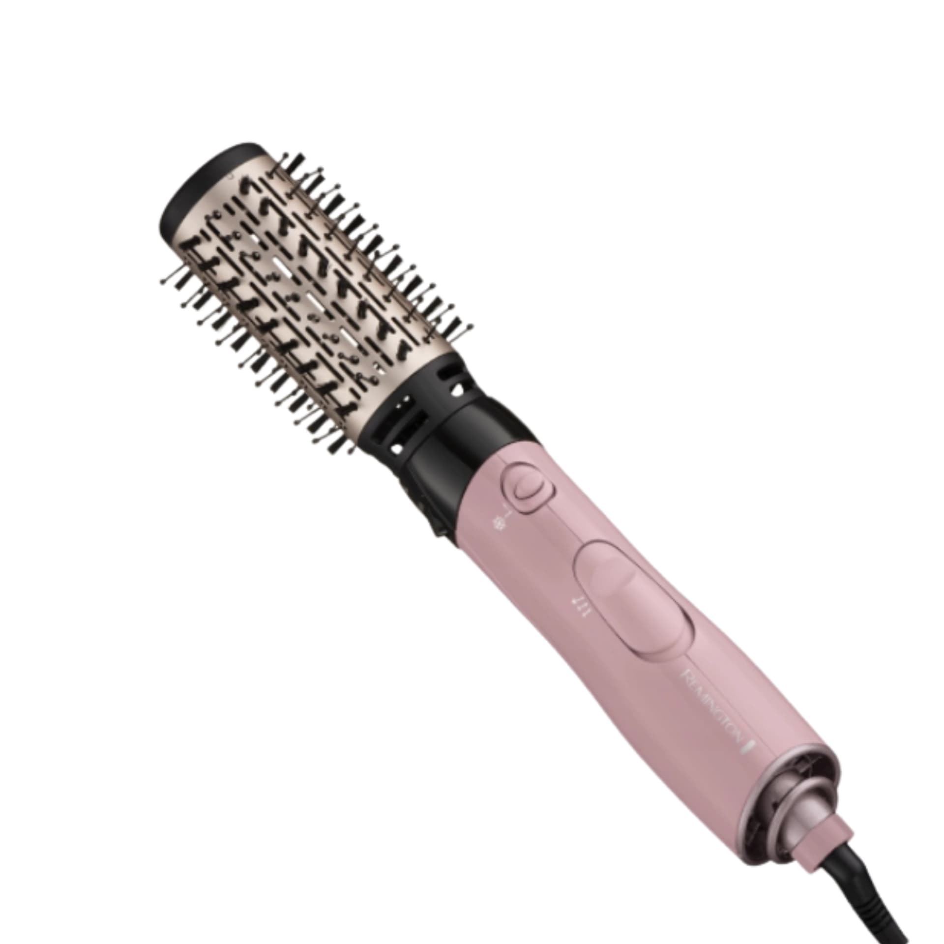 

LOKÓWKO SUSZARKA CERAMICZNA AS5901 E51 Remington
