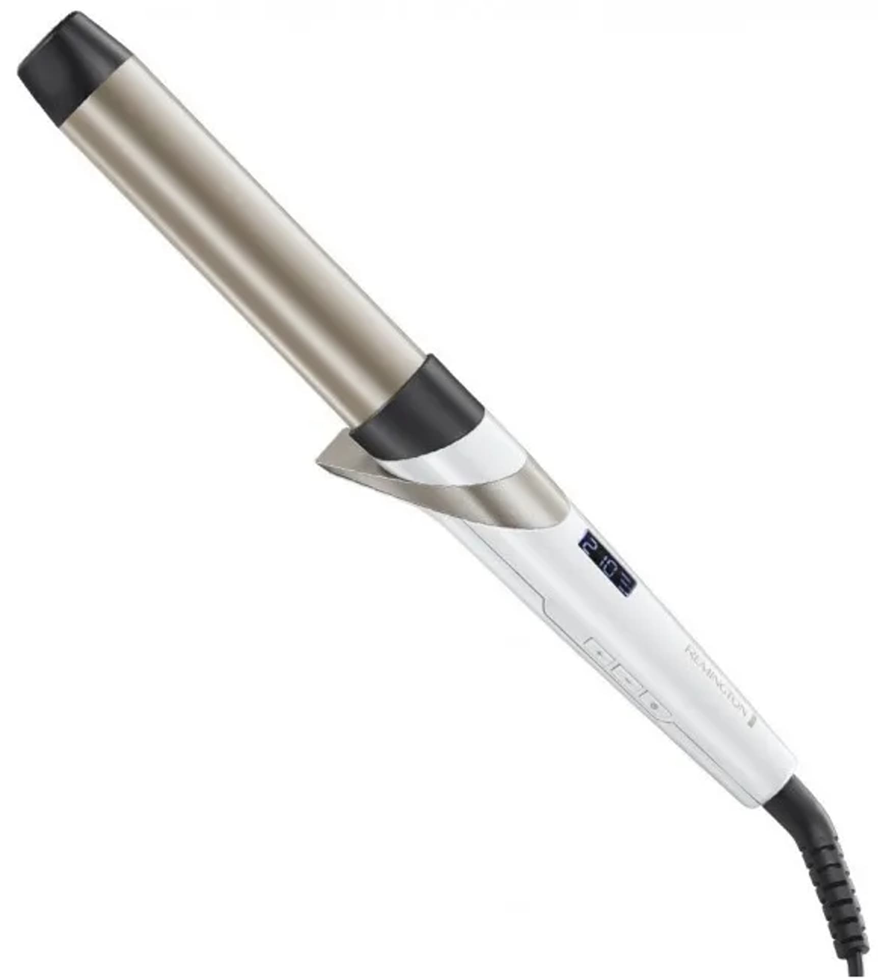 

Lokówka CI89H1 Remington
