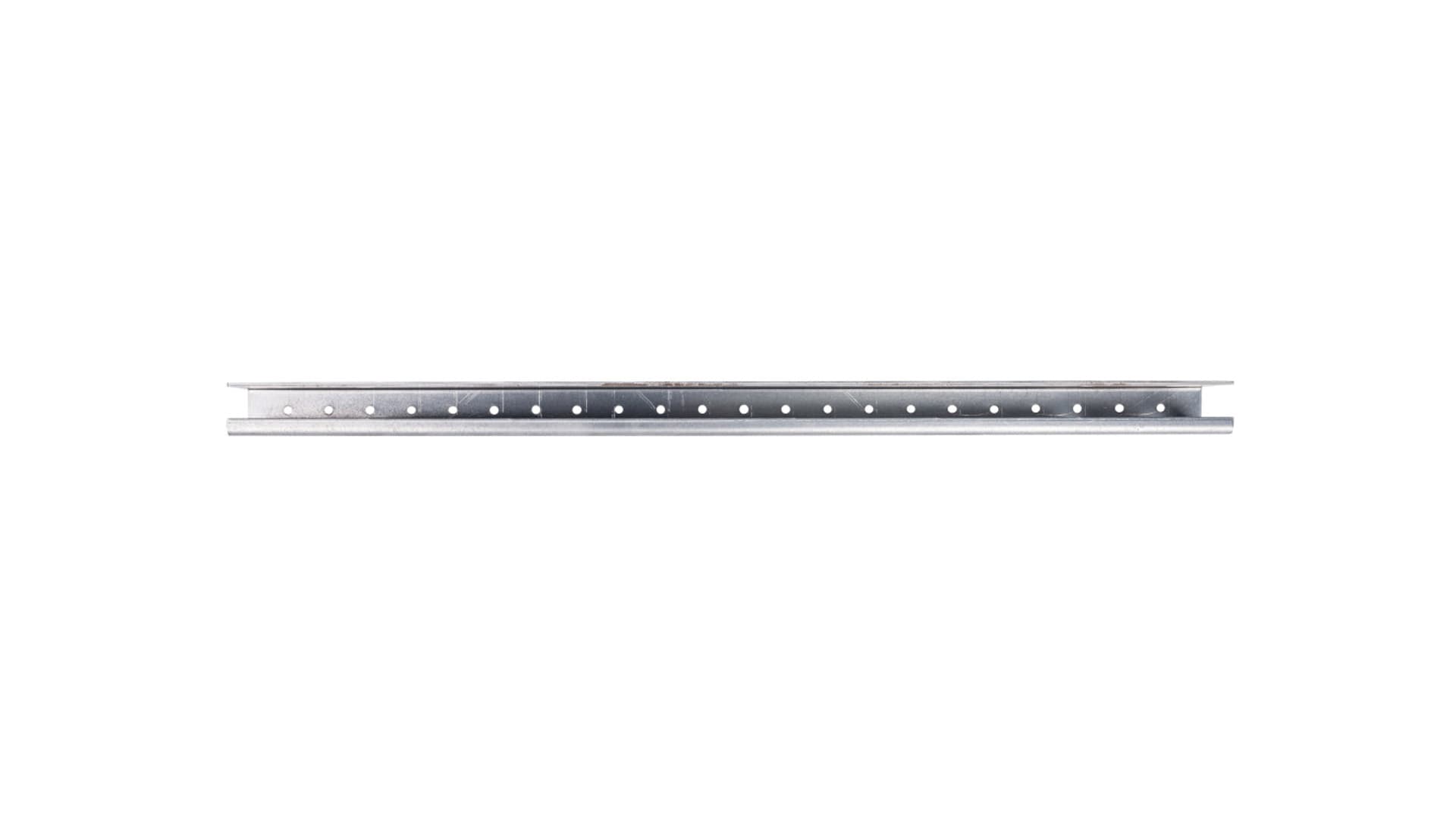 

Profil pionowy 600mm XVTL-VP6 115157