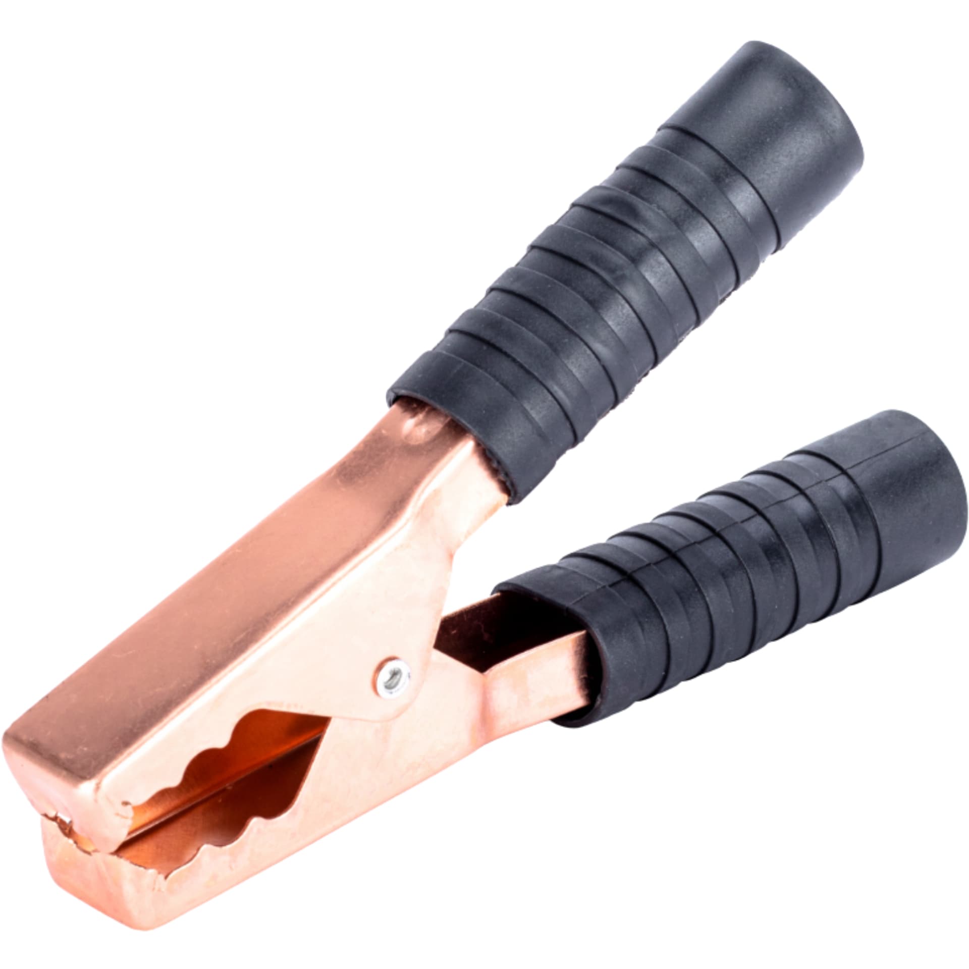 

Krokodyl 200A czarny LB0079B LIBOX