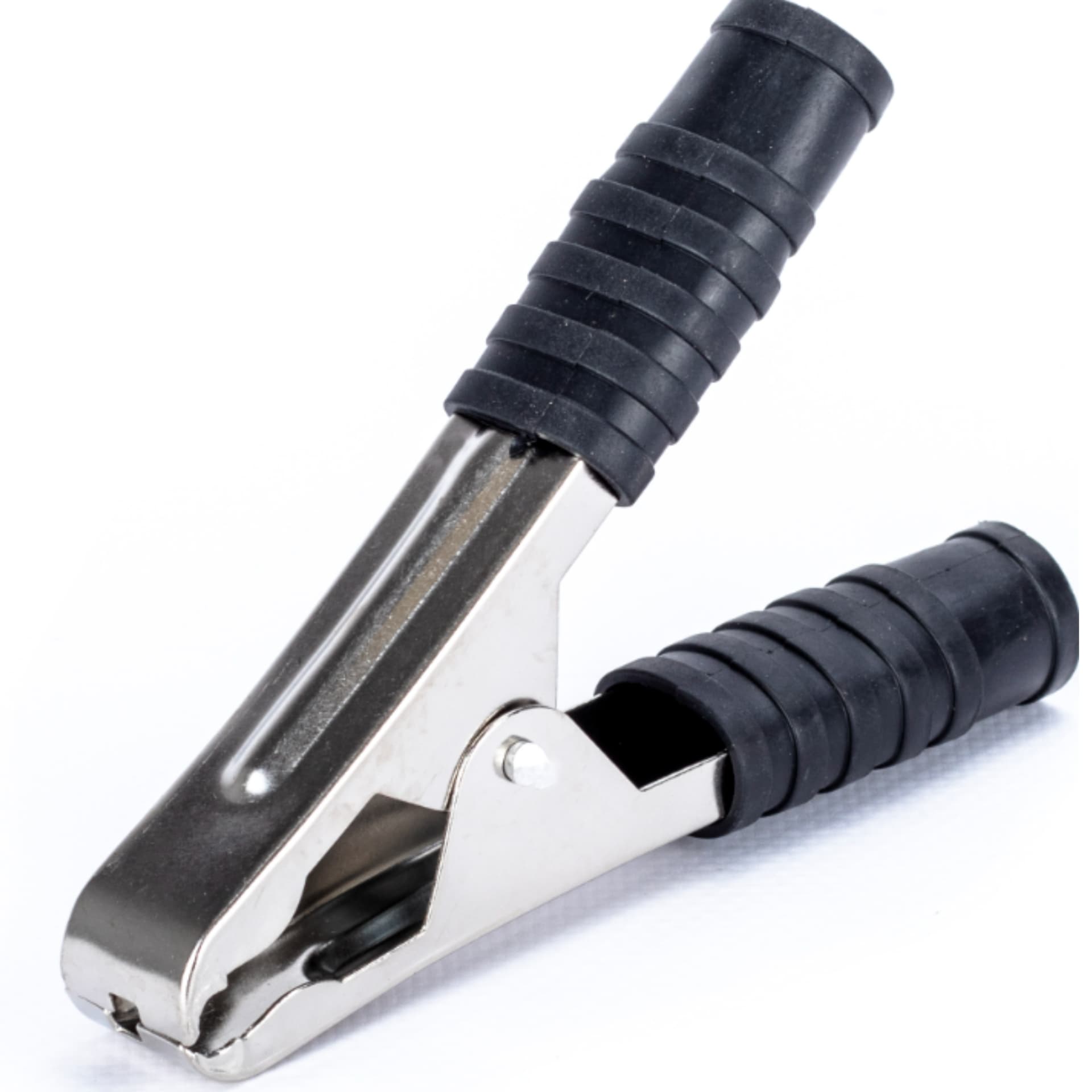

Krokodyl 50A czarny LB0041 LIBOX