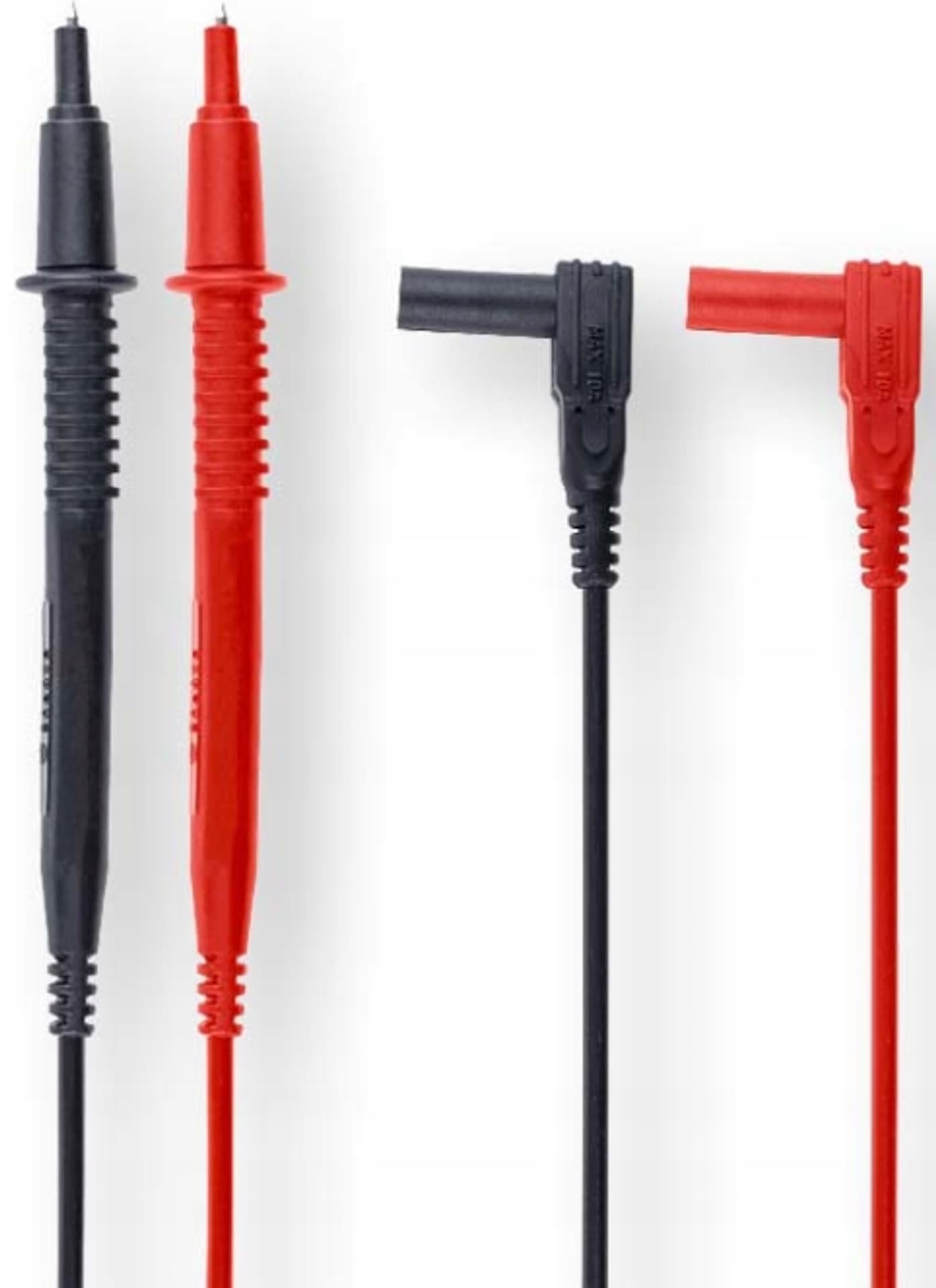 

Kabel do miernika 890 LIBOX LB0148