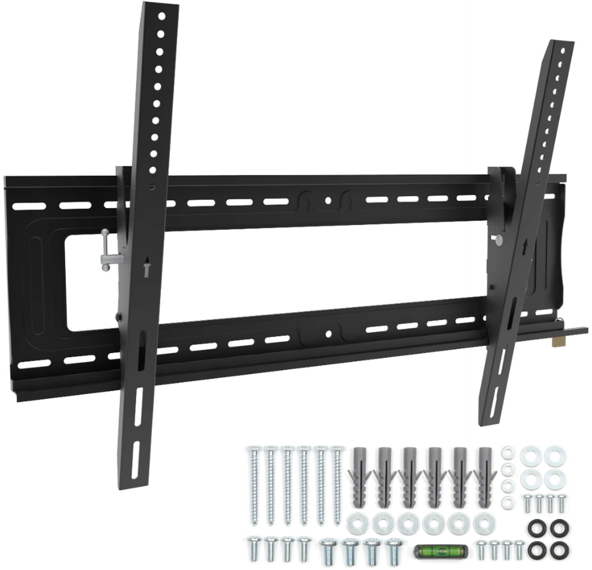 

Uchwyt TV LED/LCD Slim MT-10 60-100cali Montis UCH-LCD-0000002 MT-10