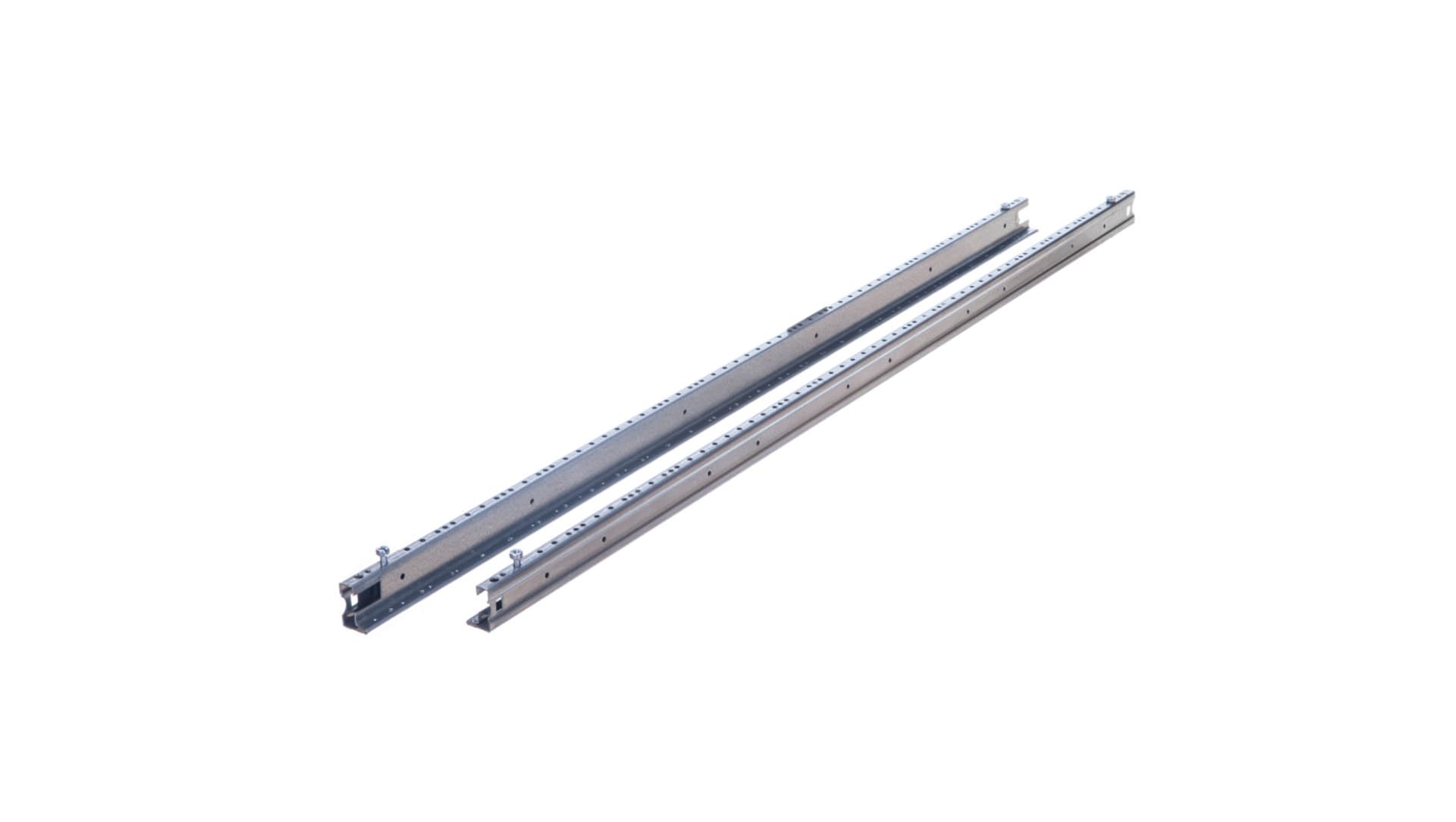 

Szyna nośna uniwersalna 18x26x750mm stalowa ocynk perforowana UN05A /2szt.