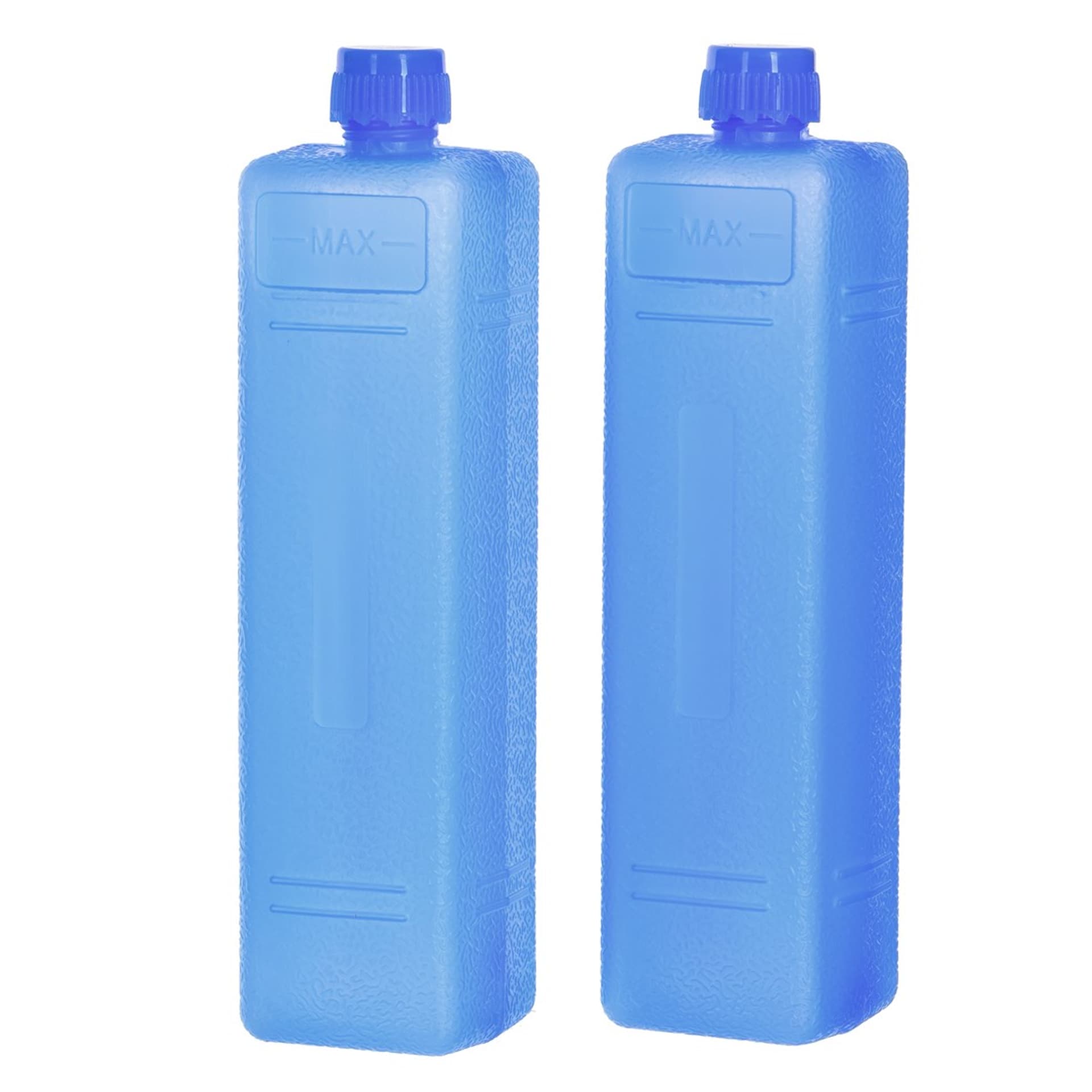

Klimatyzer PROFICARE PC-LK 3088