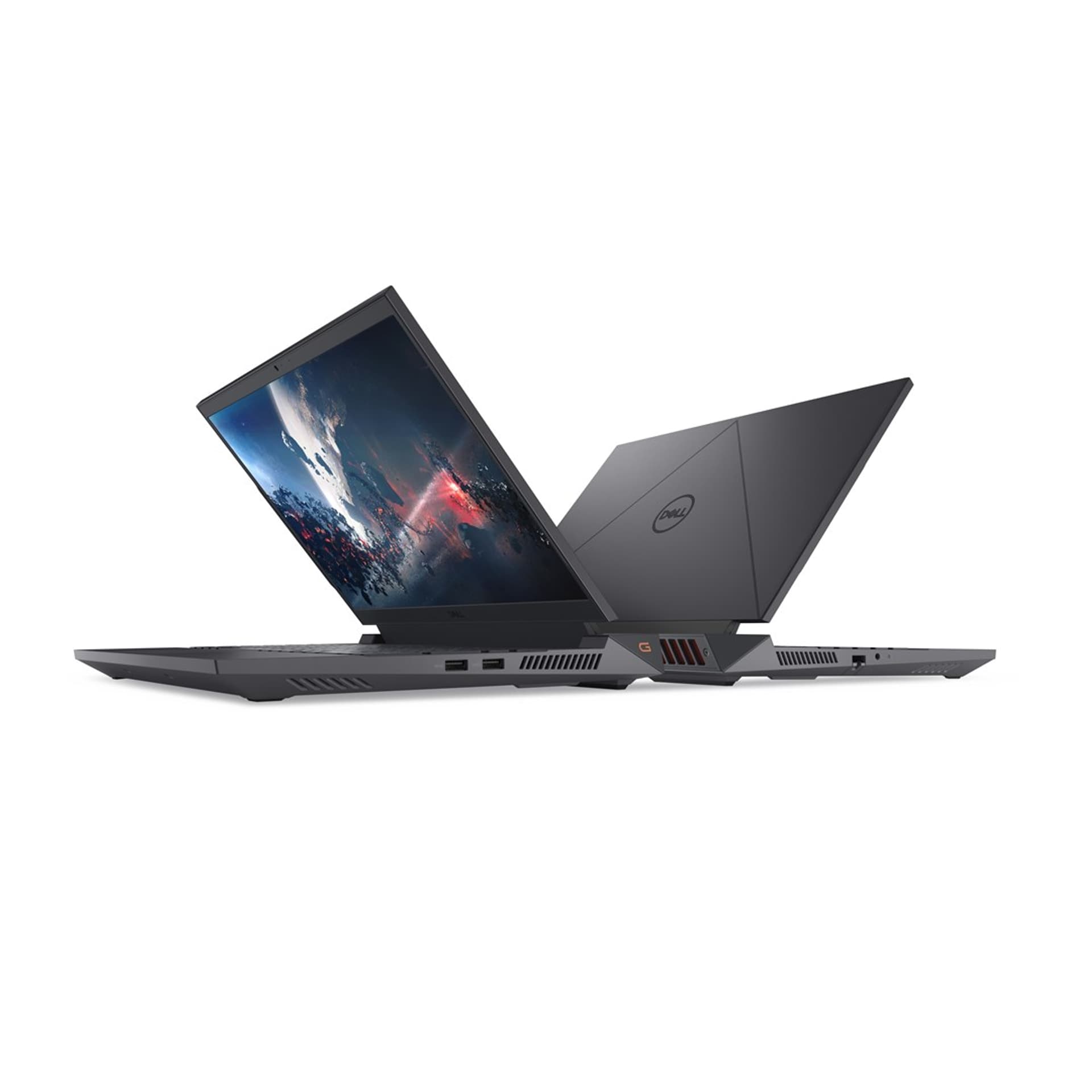 

Dell Inspiron G15 5530 i7-13650HX 15,6" FHD 165Hz 16GB DDR5 4800 SSD512 Nvidia GeForce RTX 4060_8GB Backlit Kb Win11