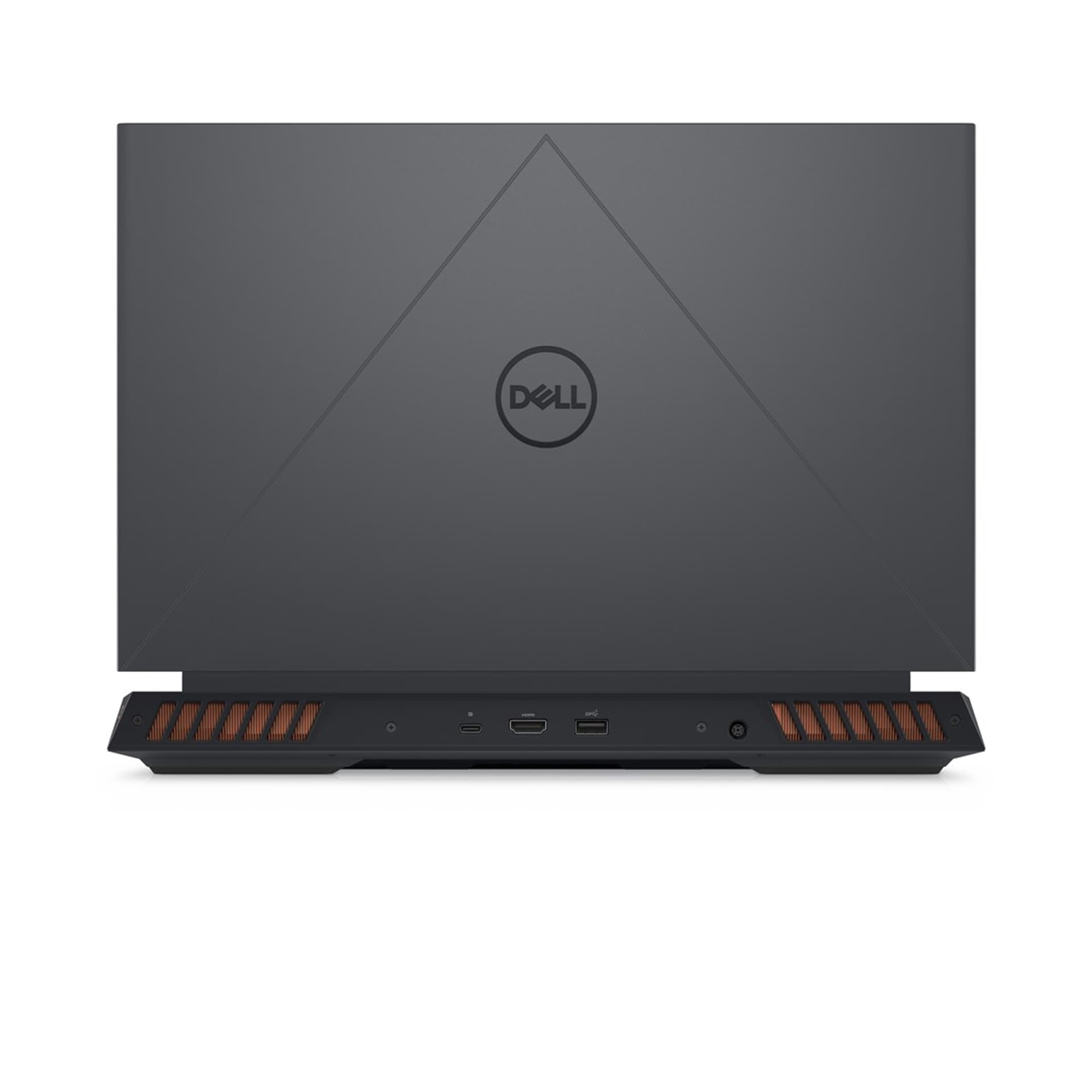 

Dell Inspiron G15 5530 i5-13450HX 15.6" FHD 165Hz 16GB SSD512 RTX 4050 backlit Win11 Grey