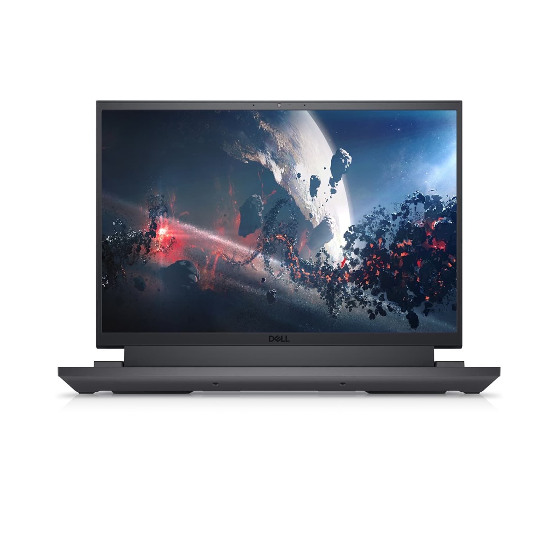 

Dell Inspiron G16 7630 i9-13900HX 16.0" QHD+ 240Hz 32GB SSD1TB RTX 4070 backlit NoOS Grey