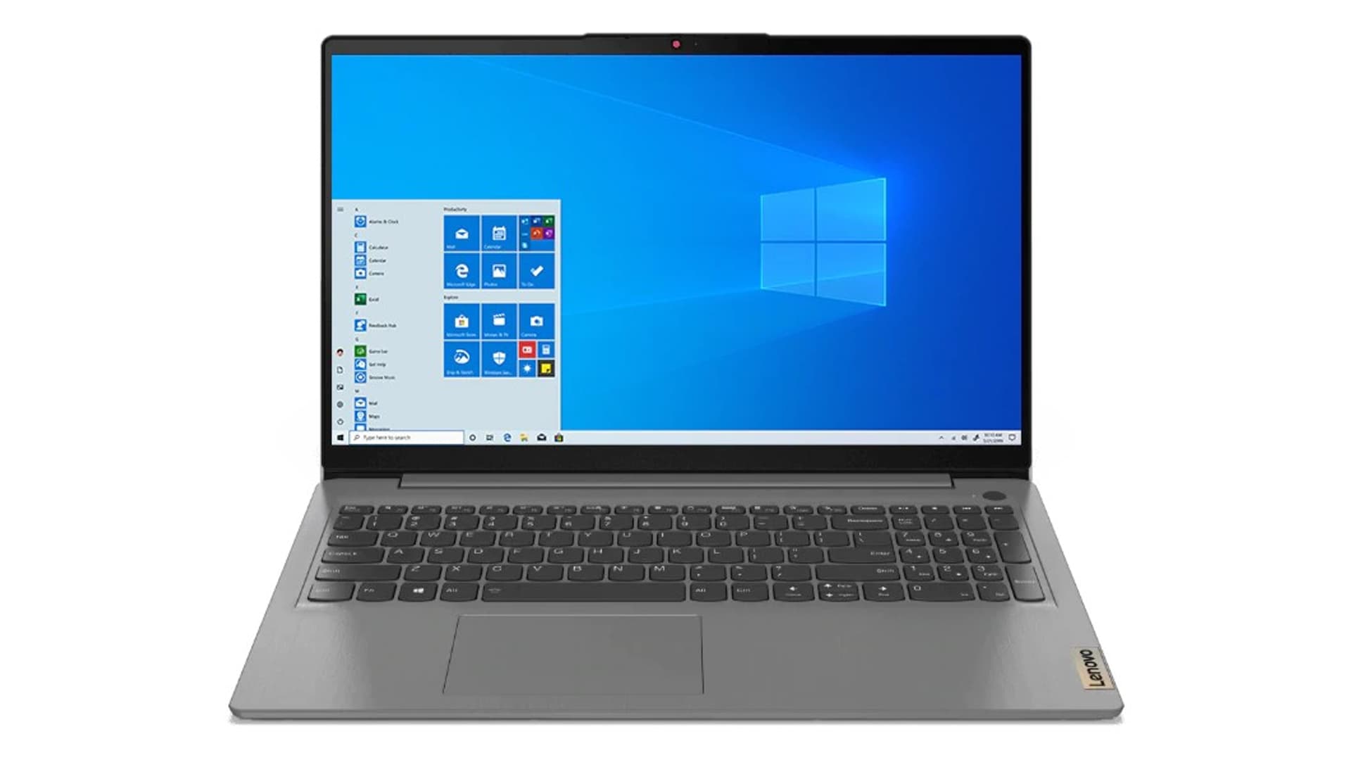 

Lenovo IdeaPad 3 15ALC6 82KU023VPB 15.6"FHD AG/ RYZEN 7 5700U/ 16GB/ 512GB SSD/ INT/ W11