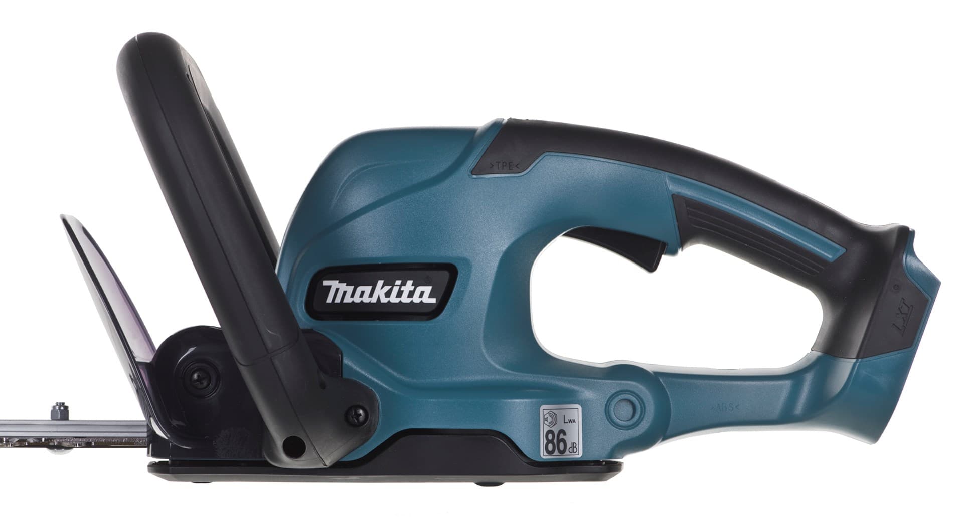 

Nożyce do żywopłotu aku 18V DUH507Z MAKITA