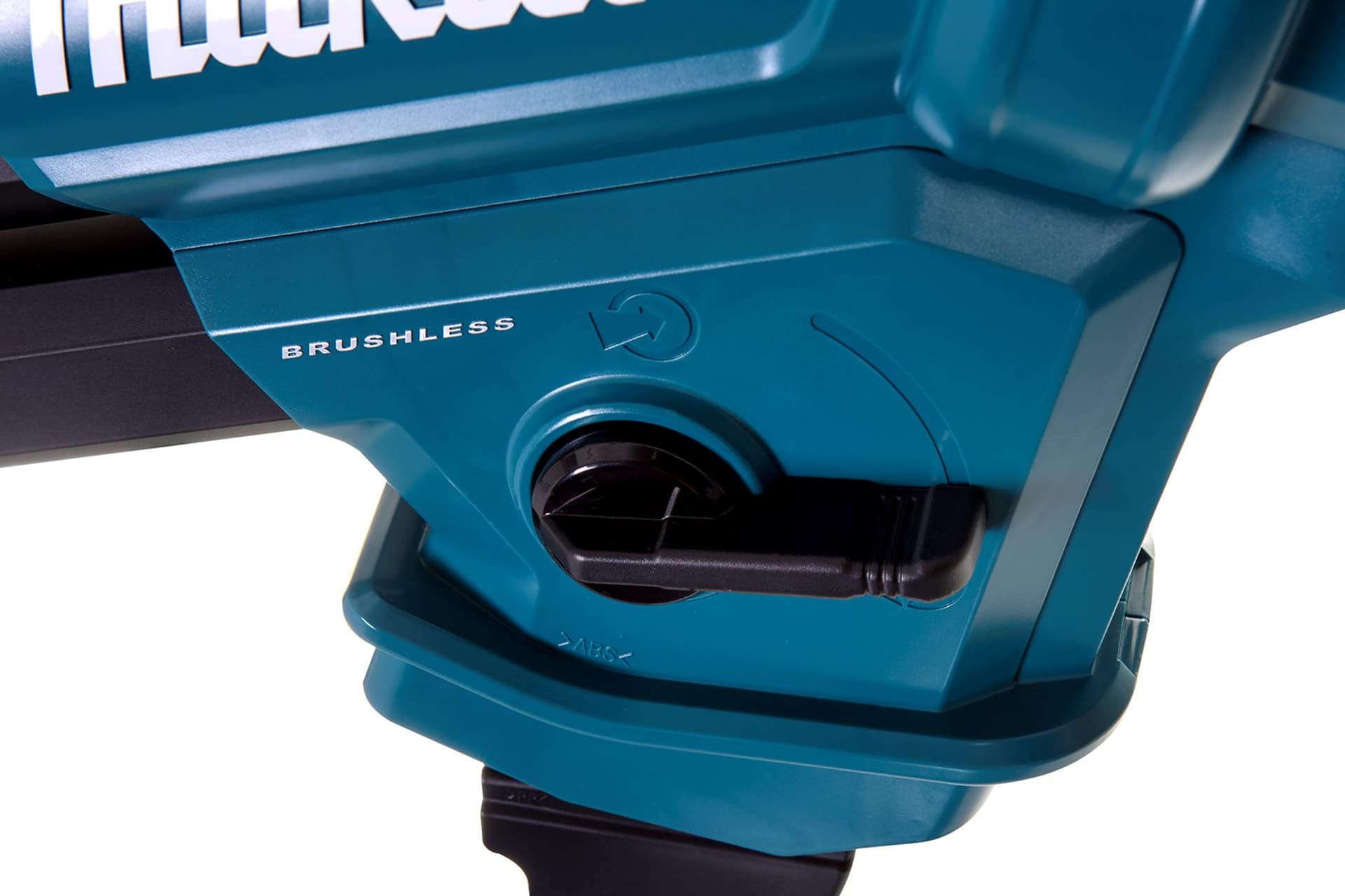 

Dmuchawa/Odkurzacz aku 18V DUB187Z MAKITA