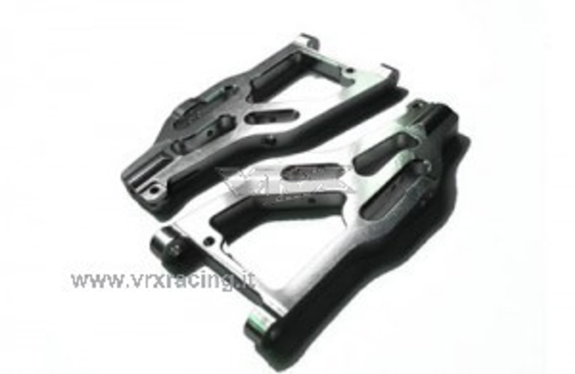 

Front Lower Suspension Arm AL 2 pc - 85932