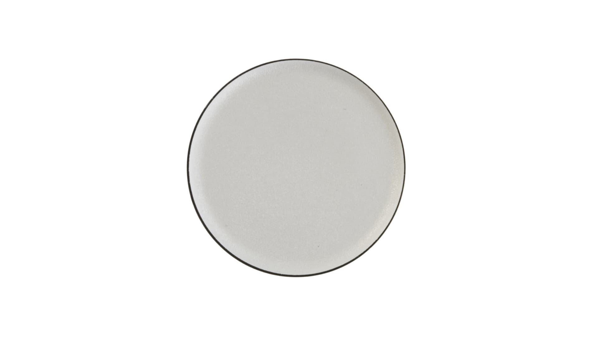 

Zaślepka do rezerwowych otworów 22mm M22-B 216388