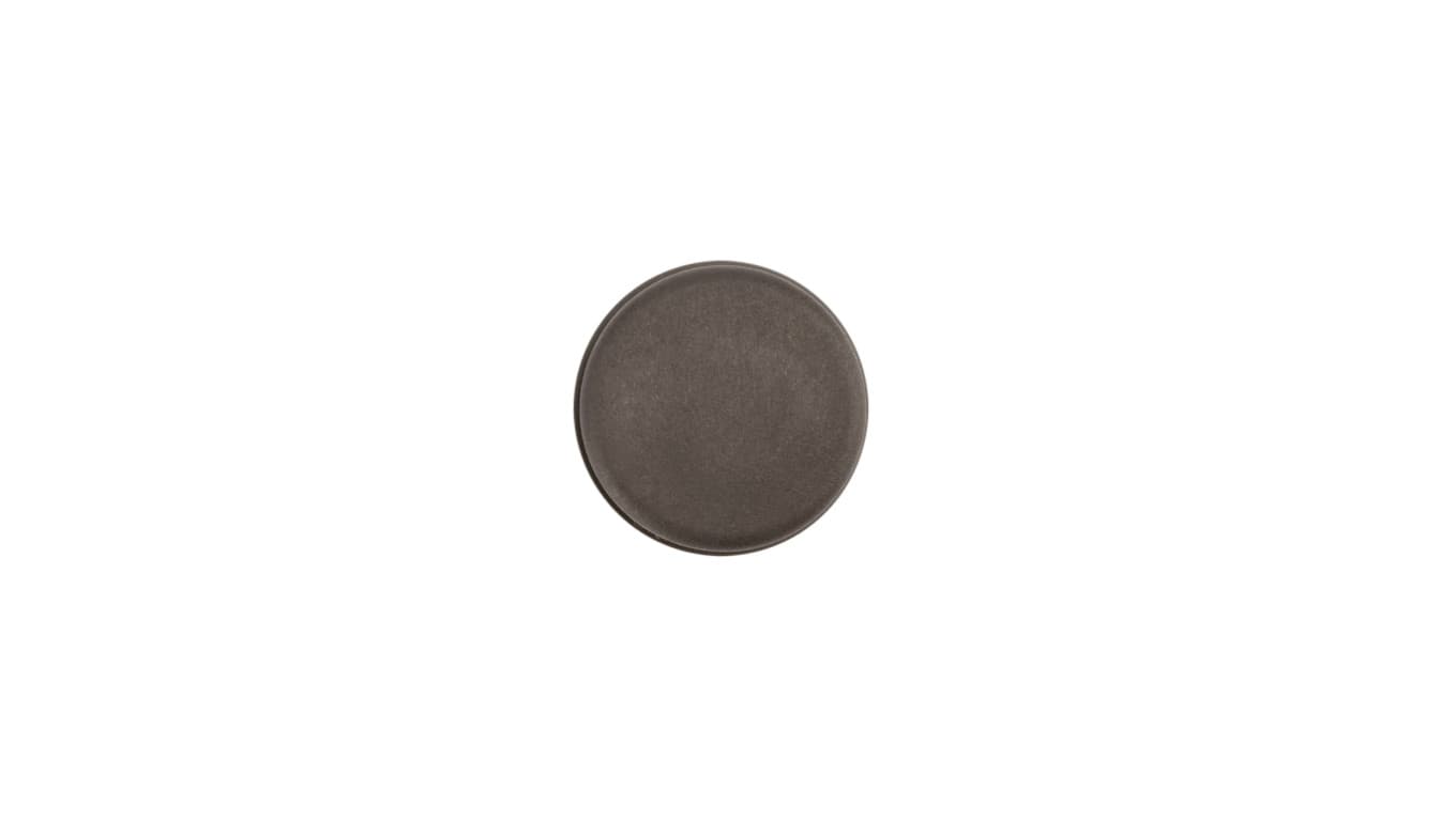 

Zaślepka do rezerwowych otworów 22mm M22S-B 216390