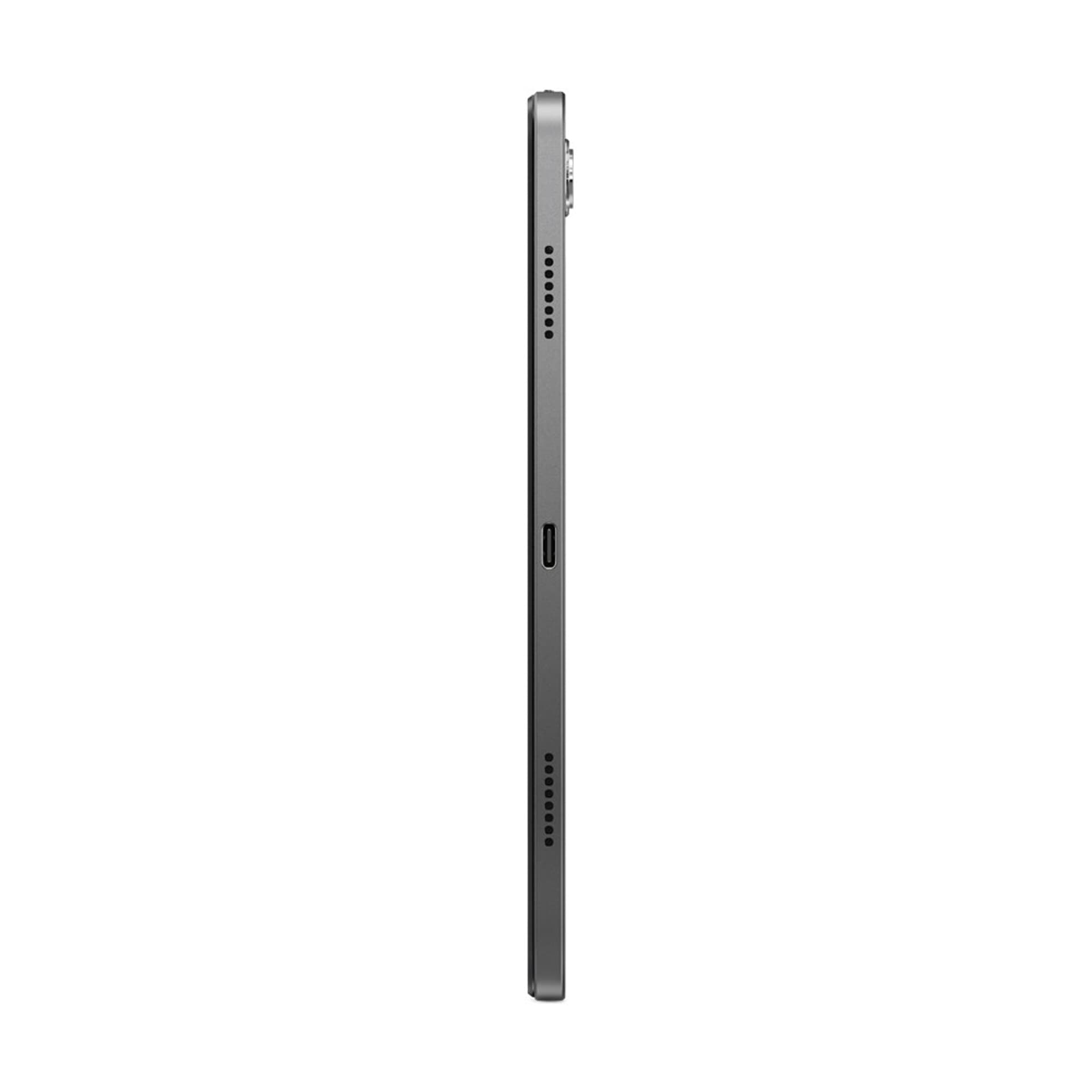 

Lenovo Tab P11 Pro (2nd Gen) Kompanio 1300T 11.2" 2.5K OLED 600nits 120Hz 8/256GB Mali-G77 WiFi Android Storm Grey, 2nd gen) kompanio 1300t 11.2" 2.5k oled 600nits 120hz 8/256gb mali-g77 wifi android storm gre