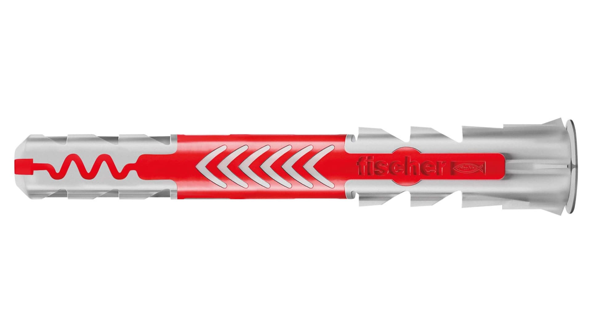 

Kołek FISCHER DUOPOWER 6x50 538240 /100szt./
