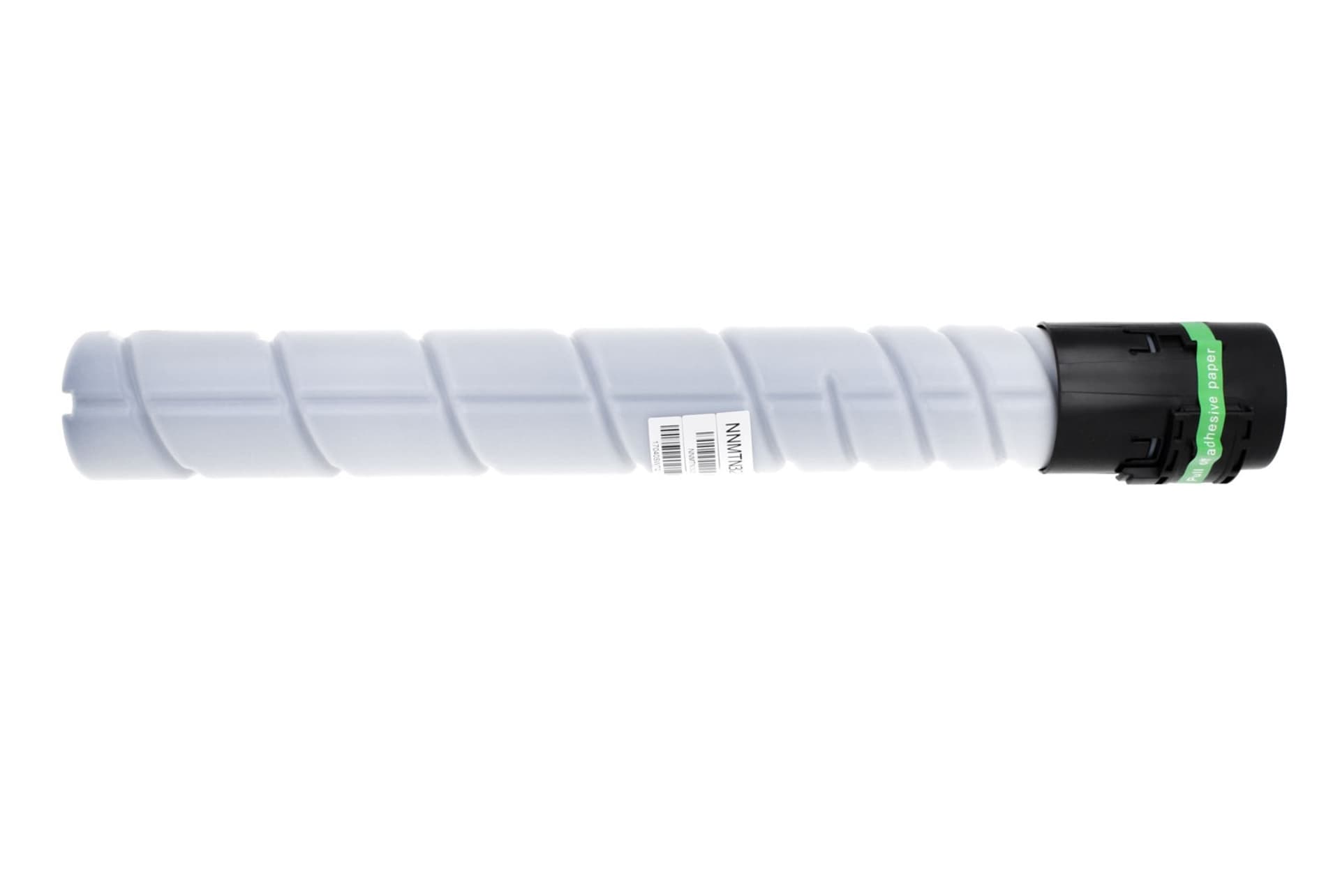 

TONER KONICA MINOLTA TN321 BK MYOFFICE