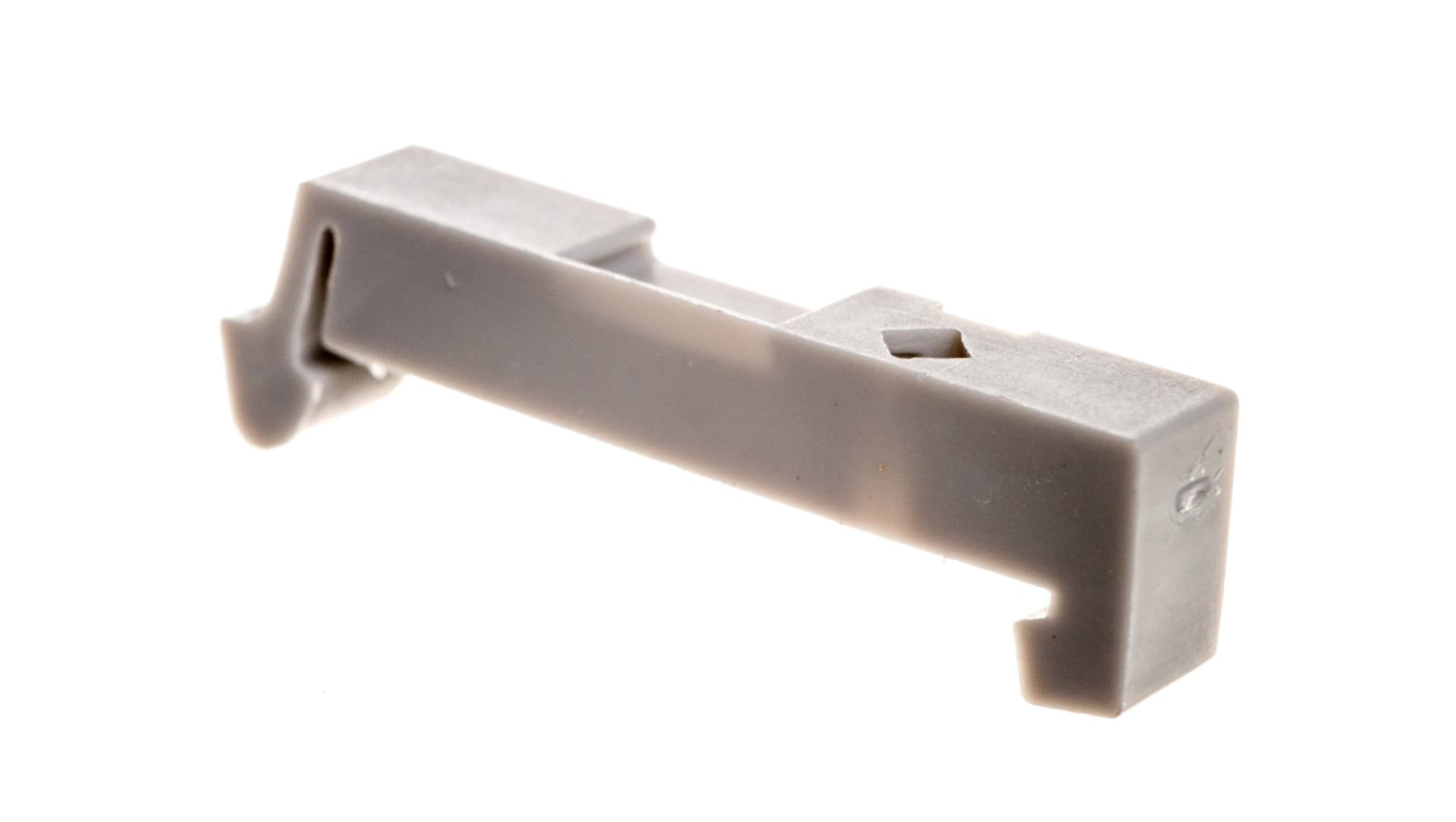 

Adapter montażowy na szyne TS 35 209-137 /25szt./