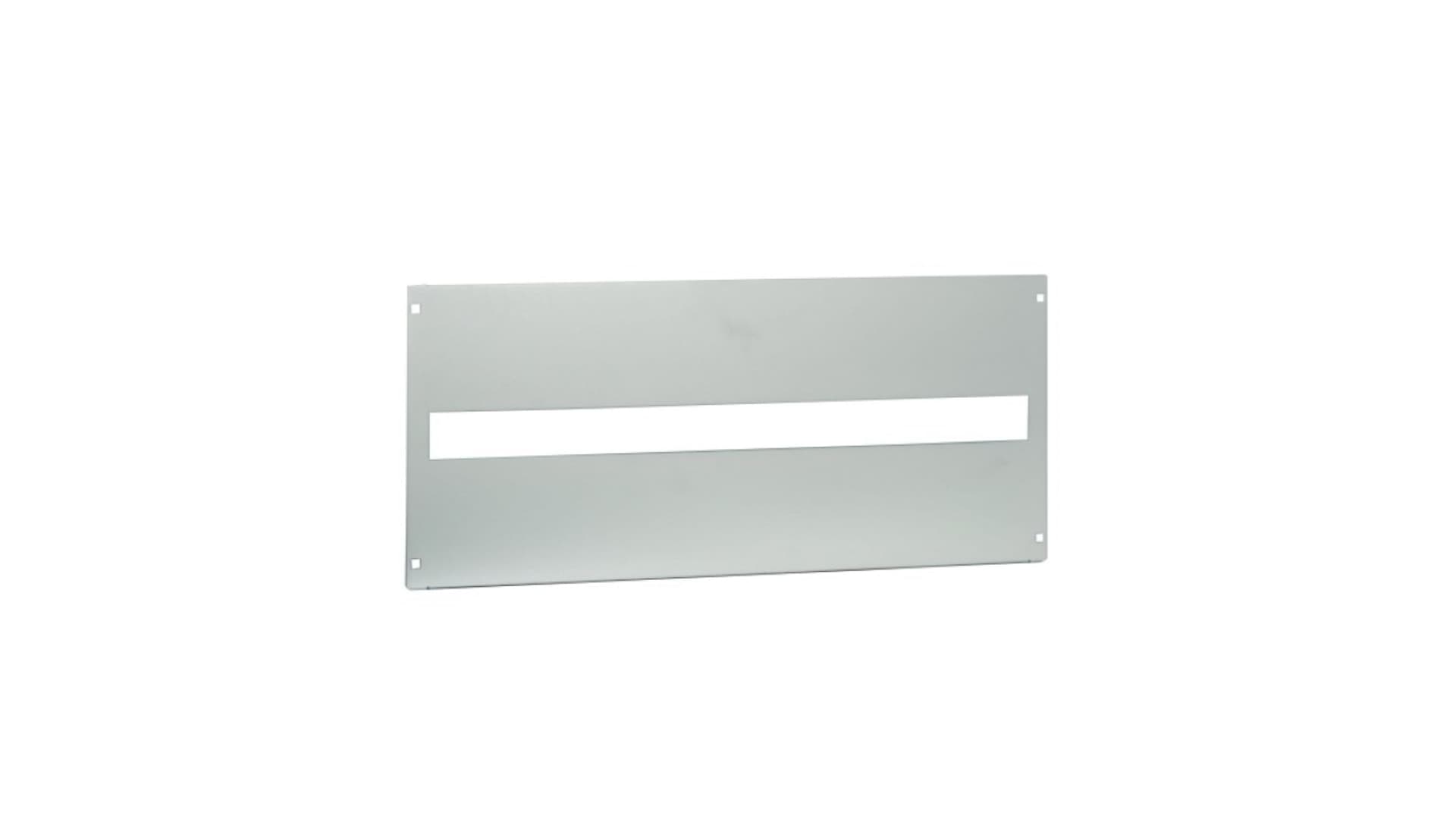 

Osłona modułowa 36M 200mm XL3S 630/4000 338263