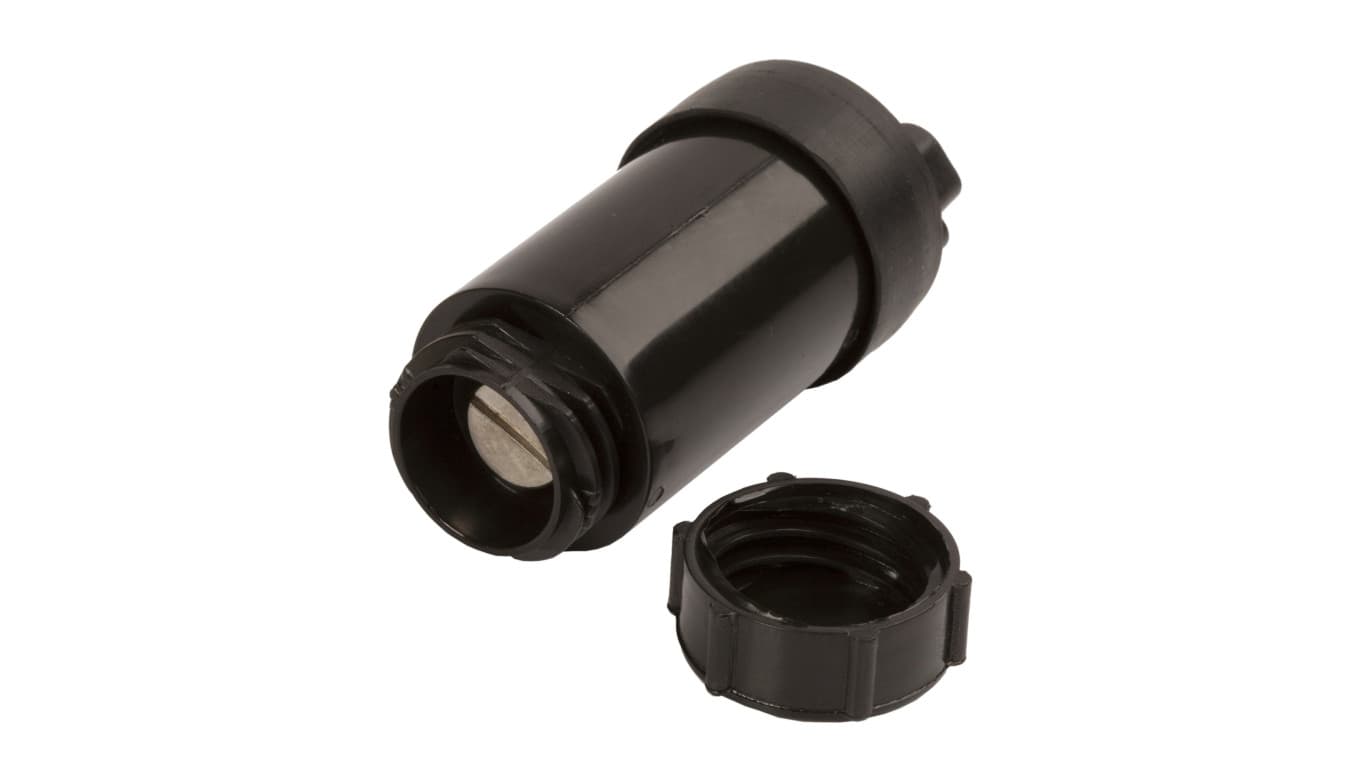 

Złącze słupowe IZK-4-02 fazowe WLZA0014 WEZL-004
