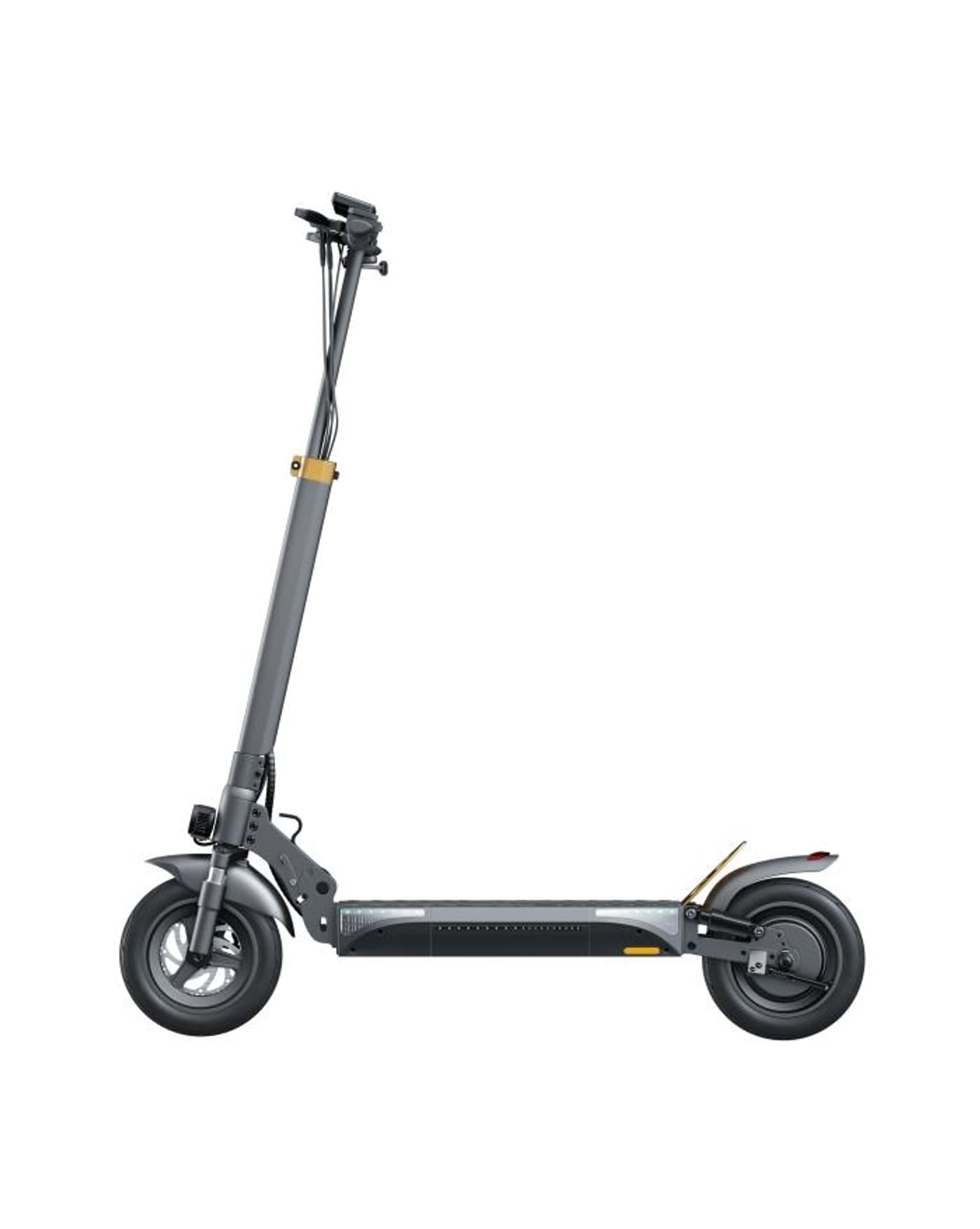 

Hulajnoga elektryczna Ruptor R1 (miedziana)