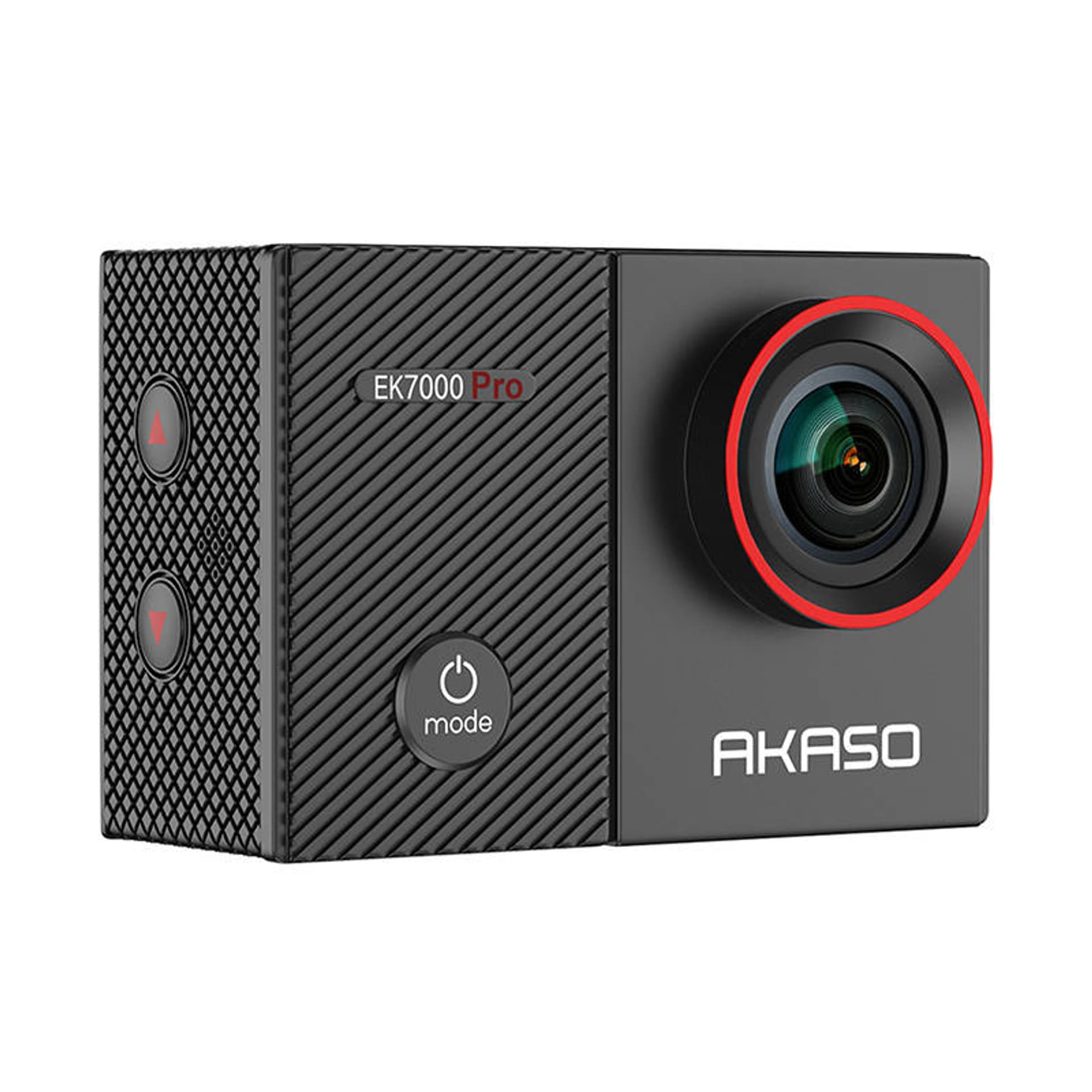 

Kamera sportowa Akaso EK7000 Pro
