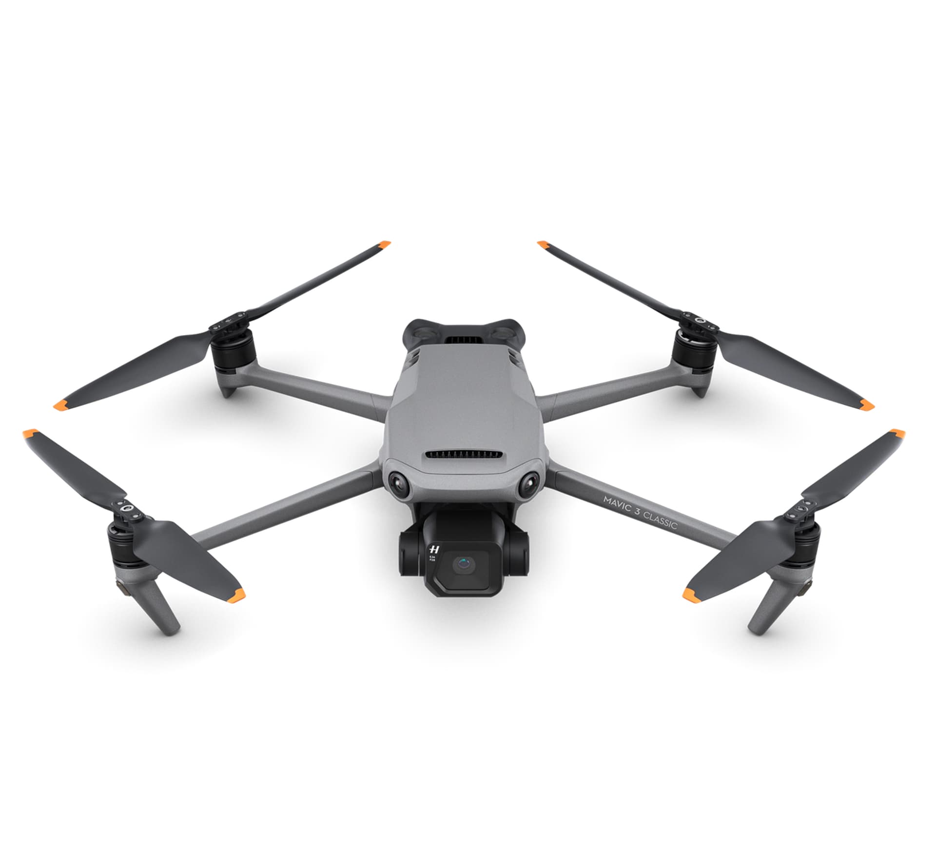 

Dron DJI Mavic 3 Classic (RC-N1)