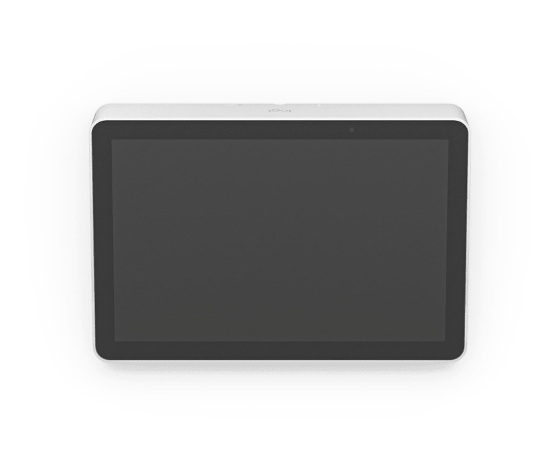

Prezenter LOGITECH TAP IP Grafitowy 952-000085