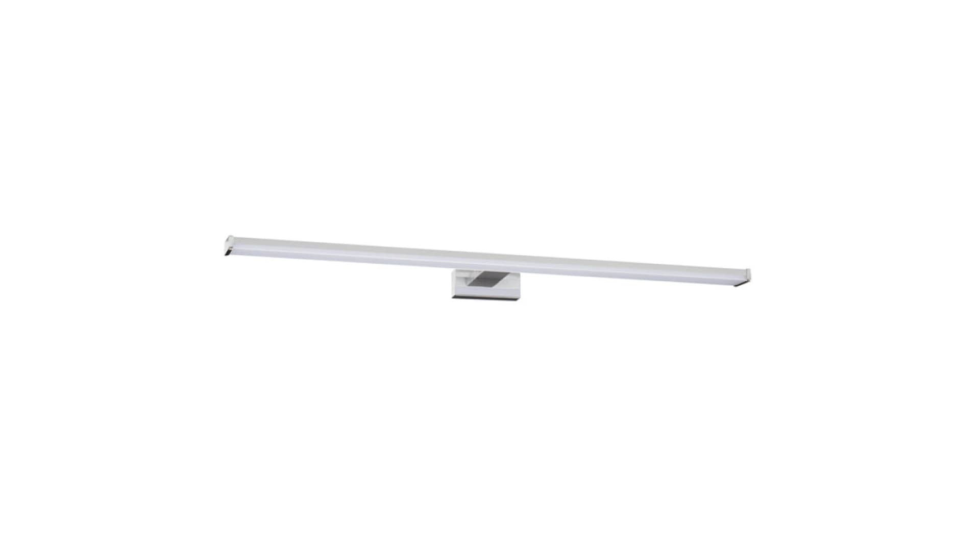 

Oprawa ścienna LED ASTEN LED IP44 15W-NW kinkiet 970lm 4000K 26682